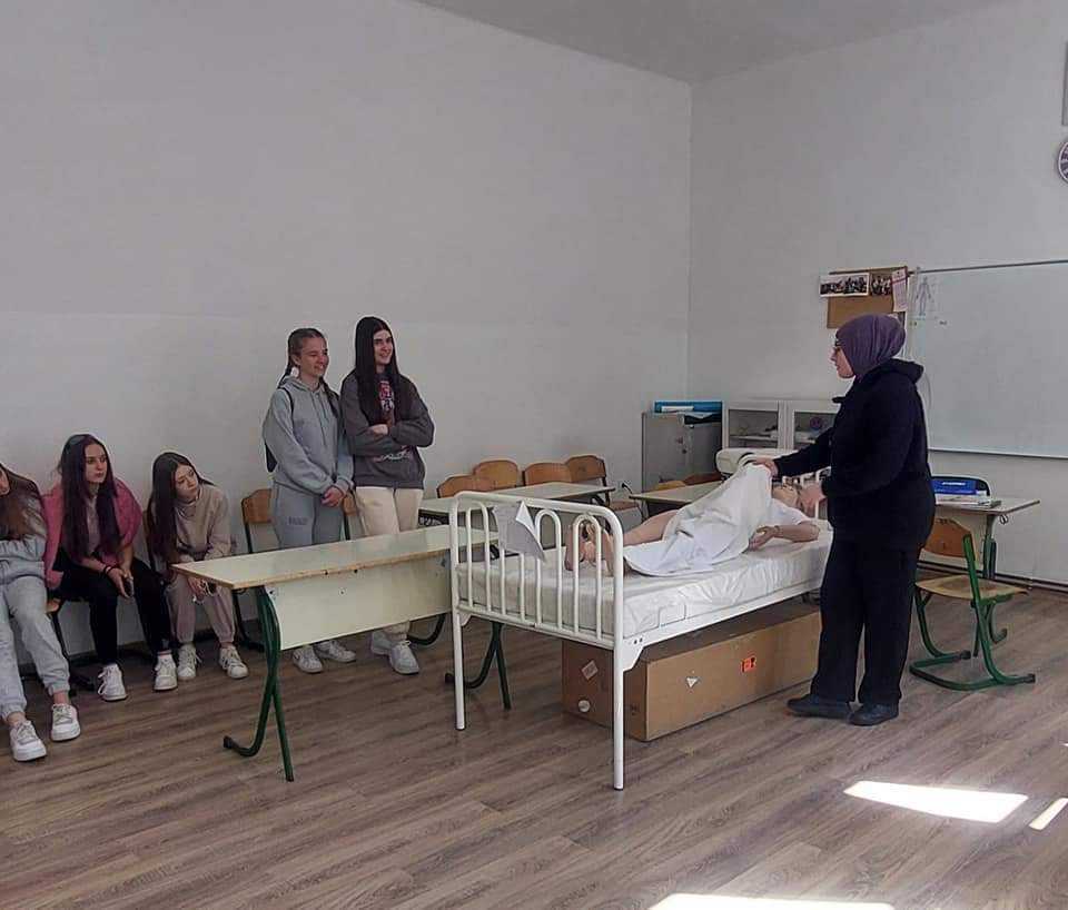 bugojno22