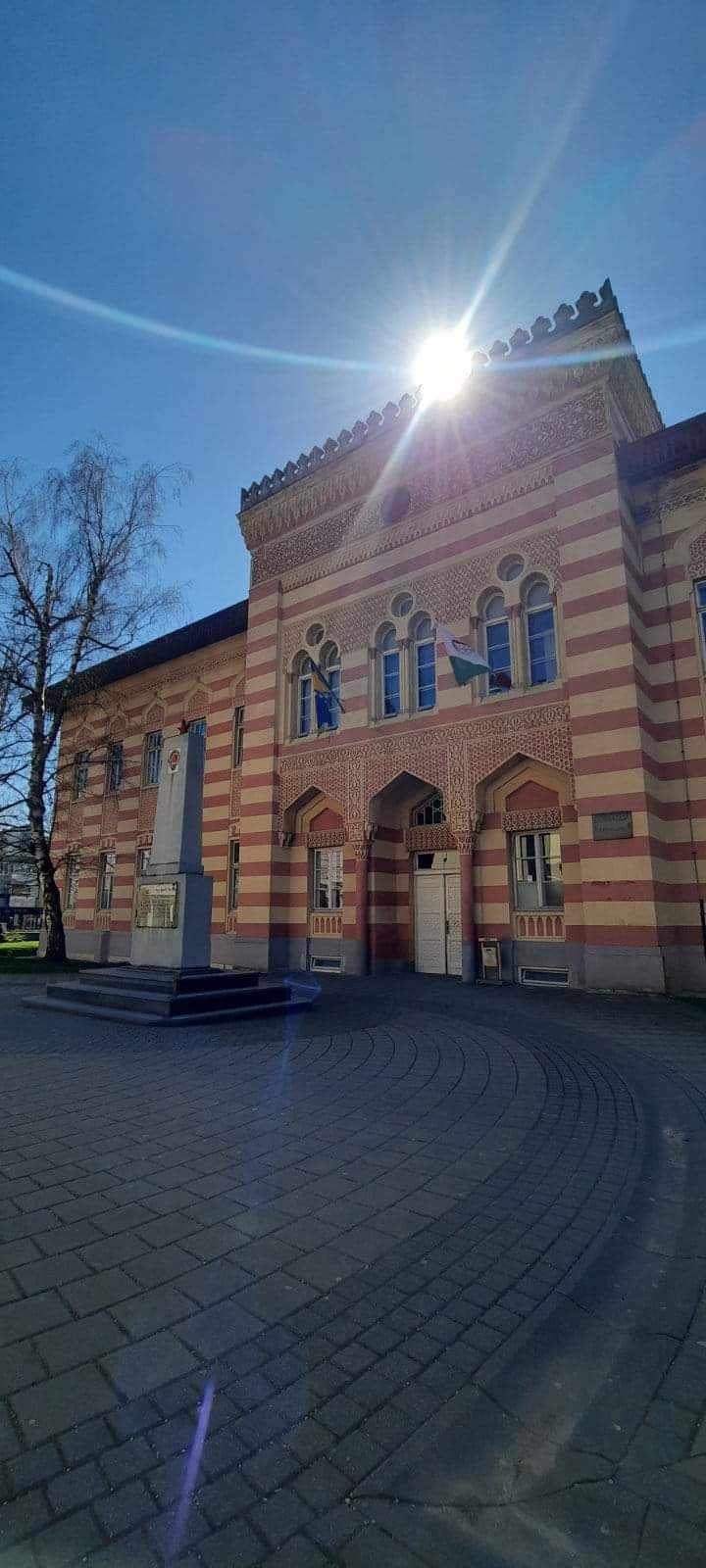 bugojno24