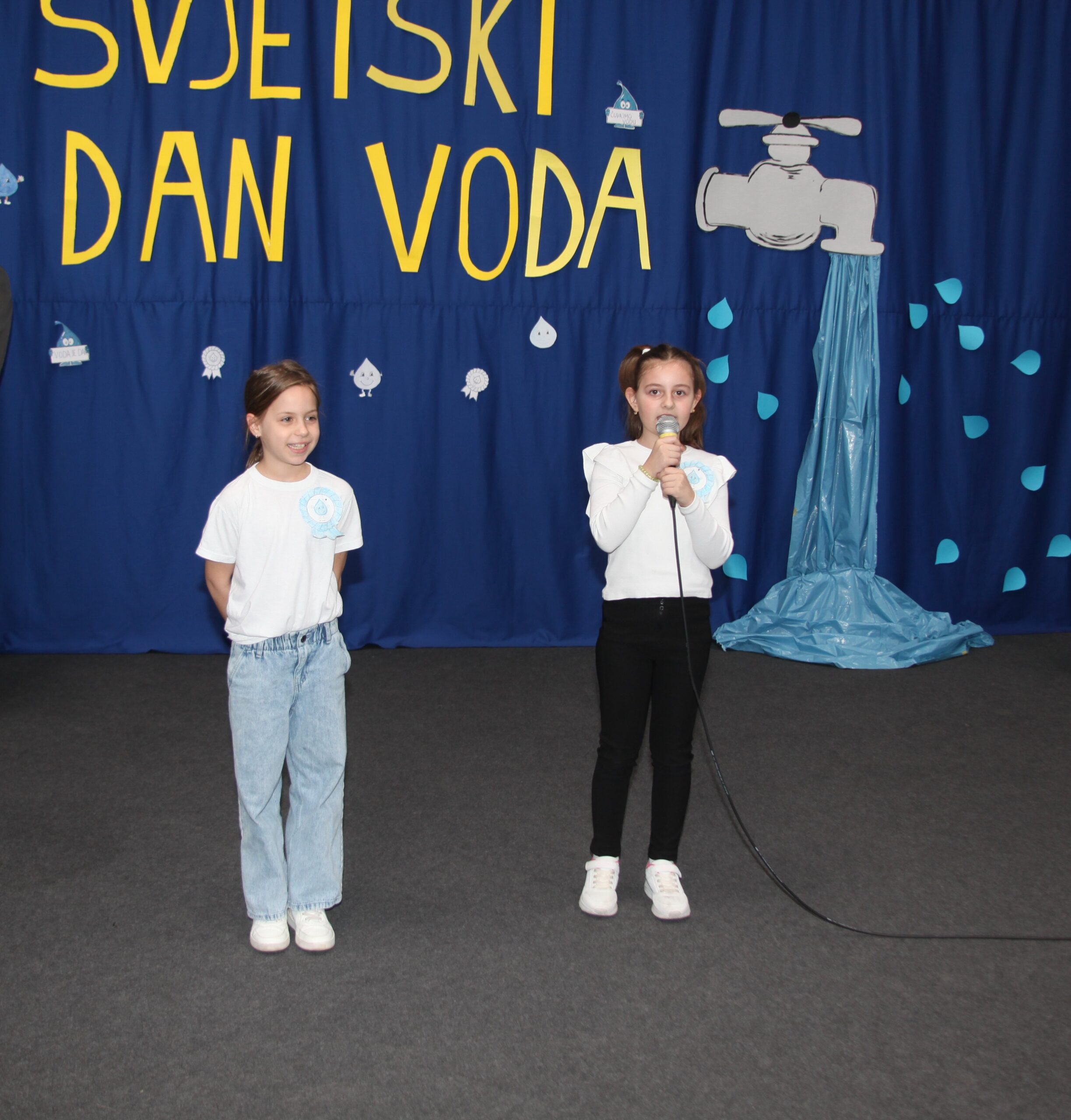 dan voda3