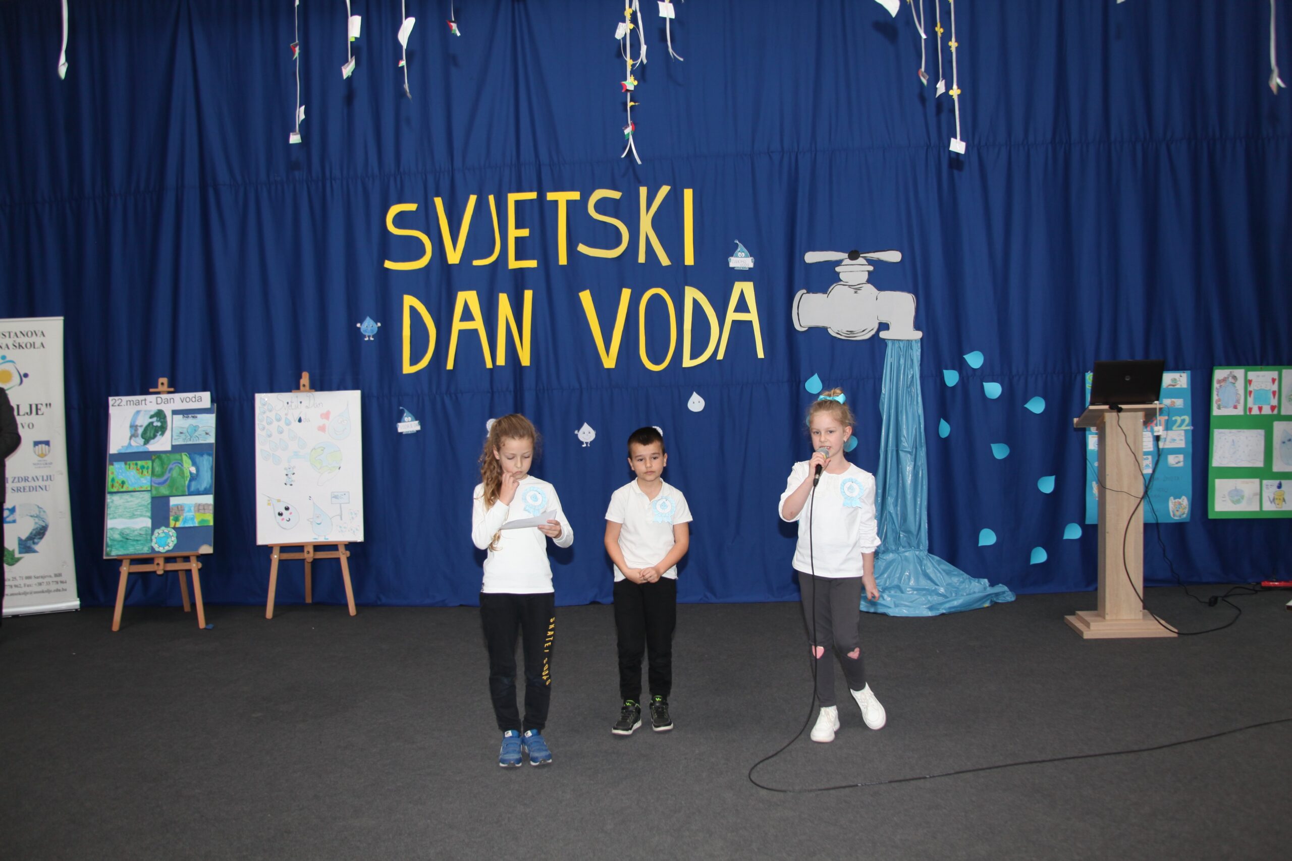 dan voda4