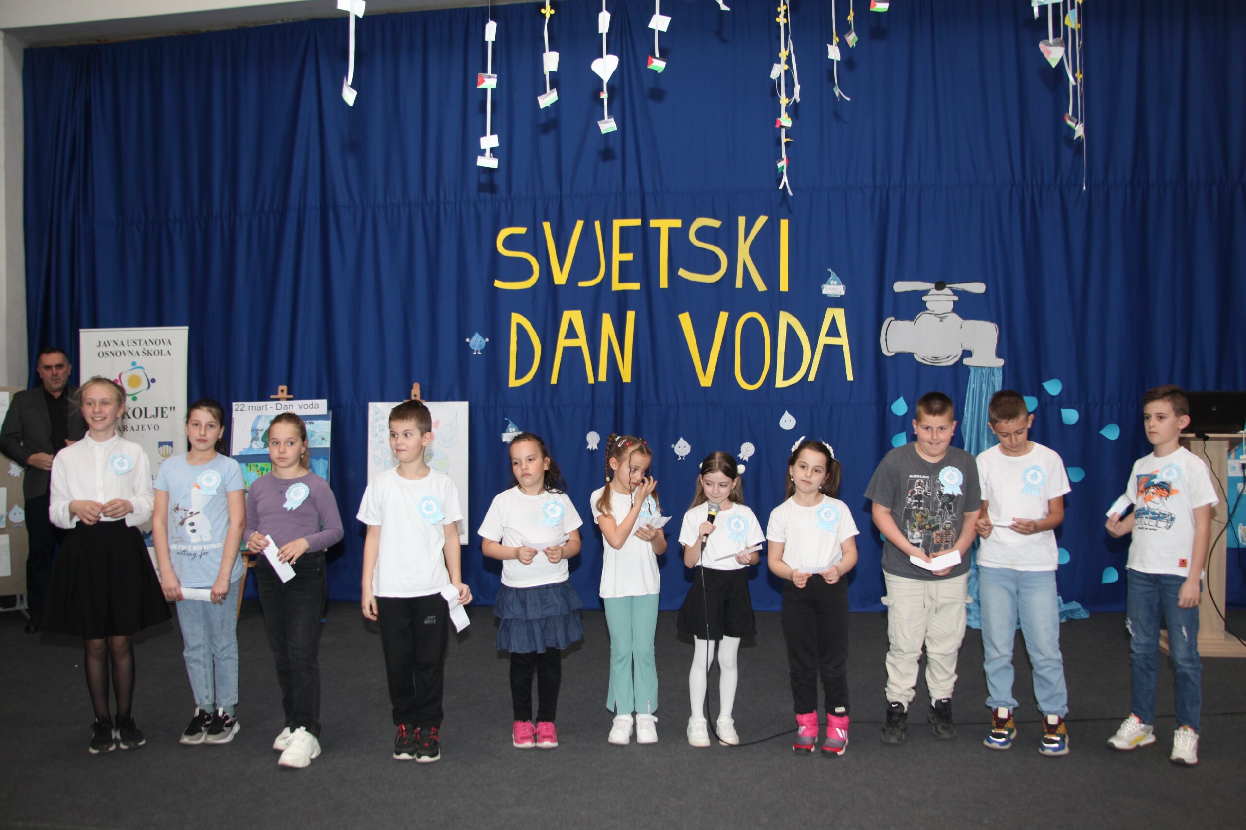 dan voda6