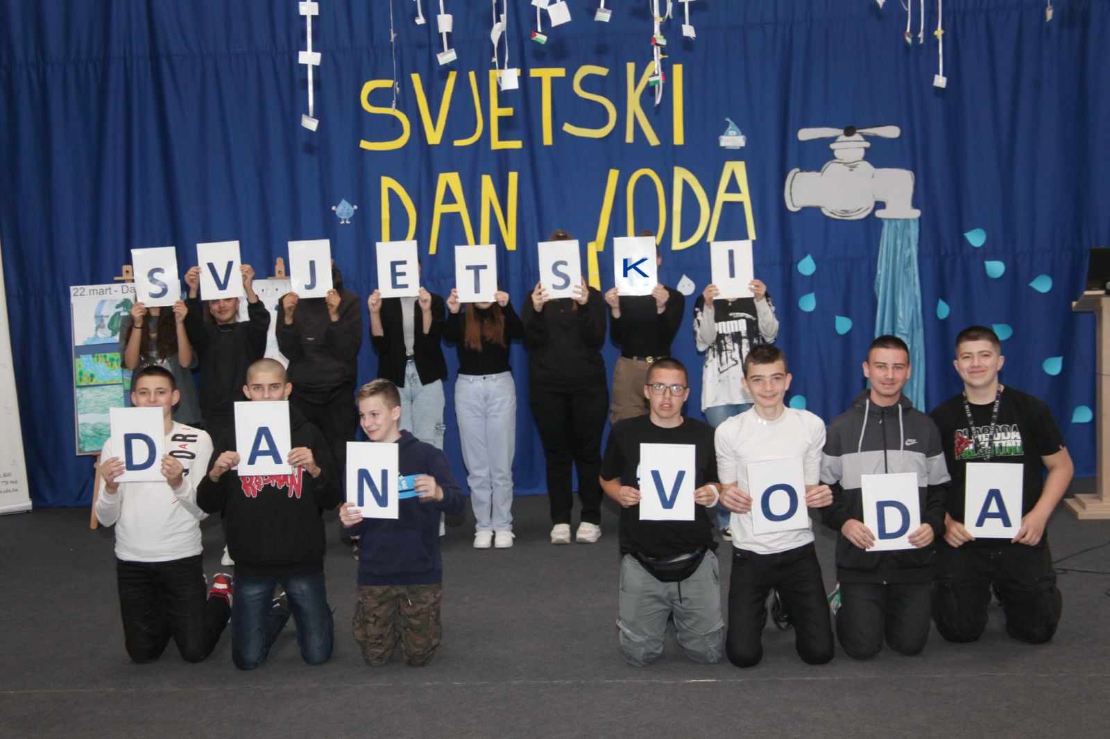 danvodasvjetski1