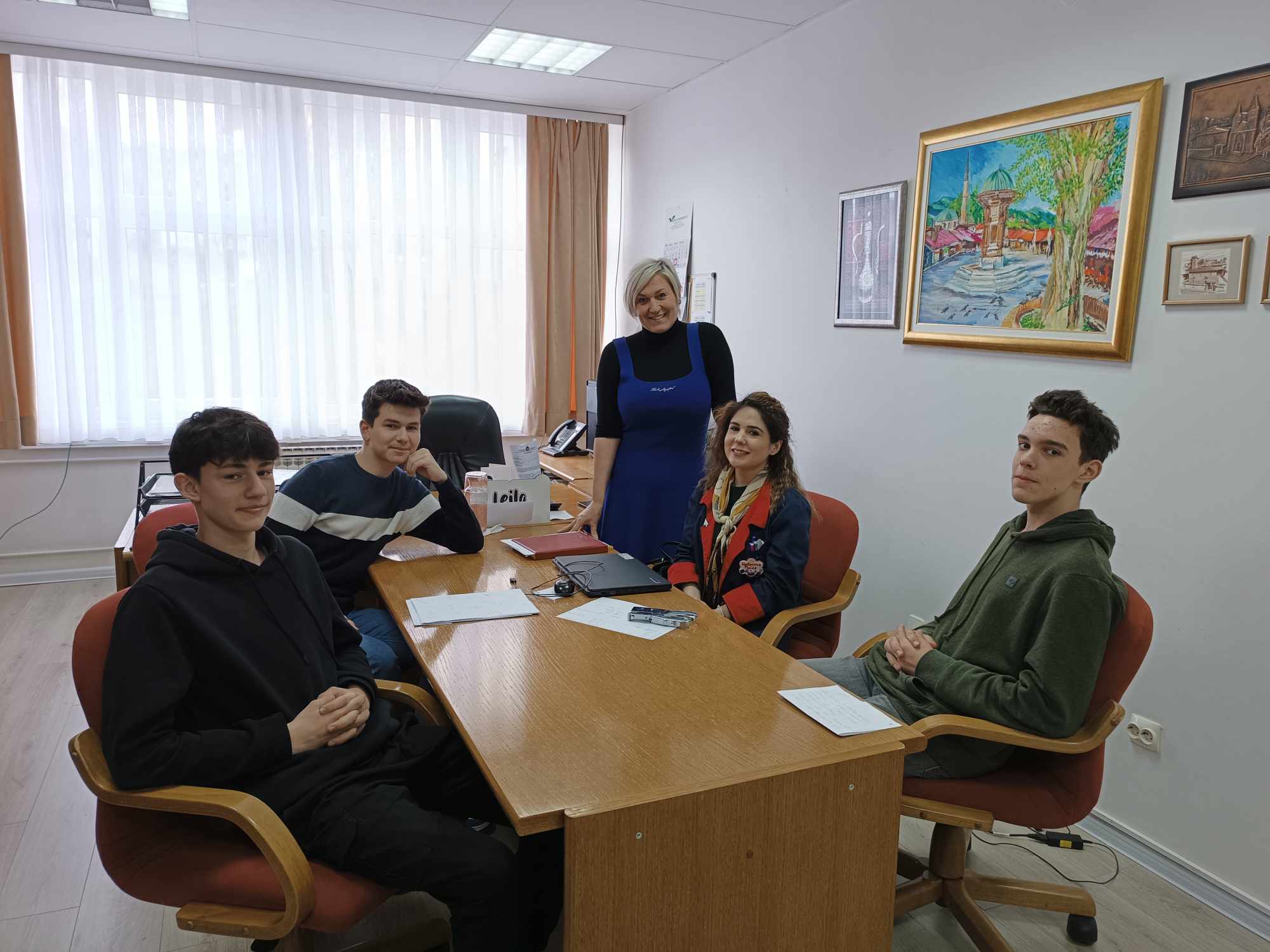 informatika