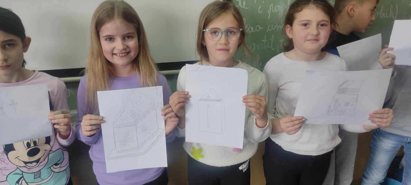 kultura sjecanja 16 – Copy