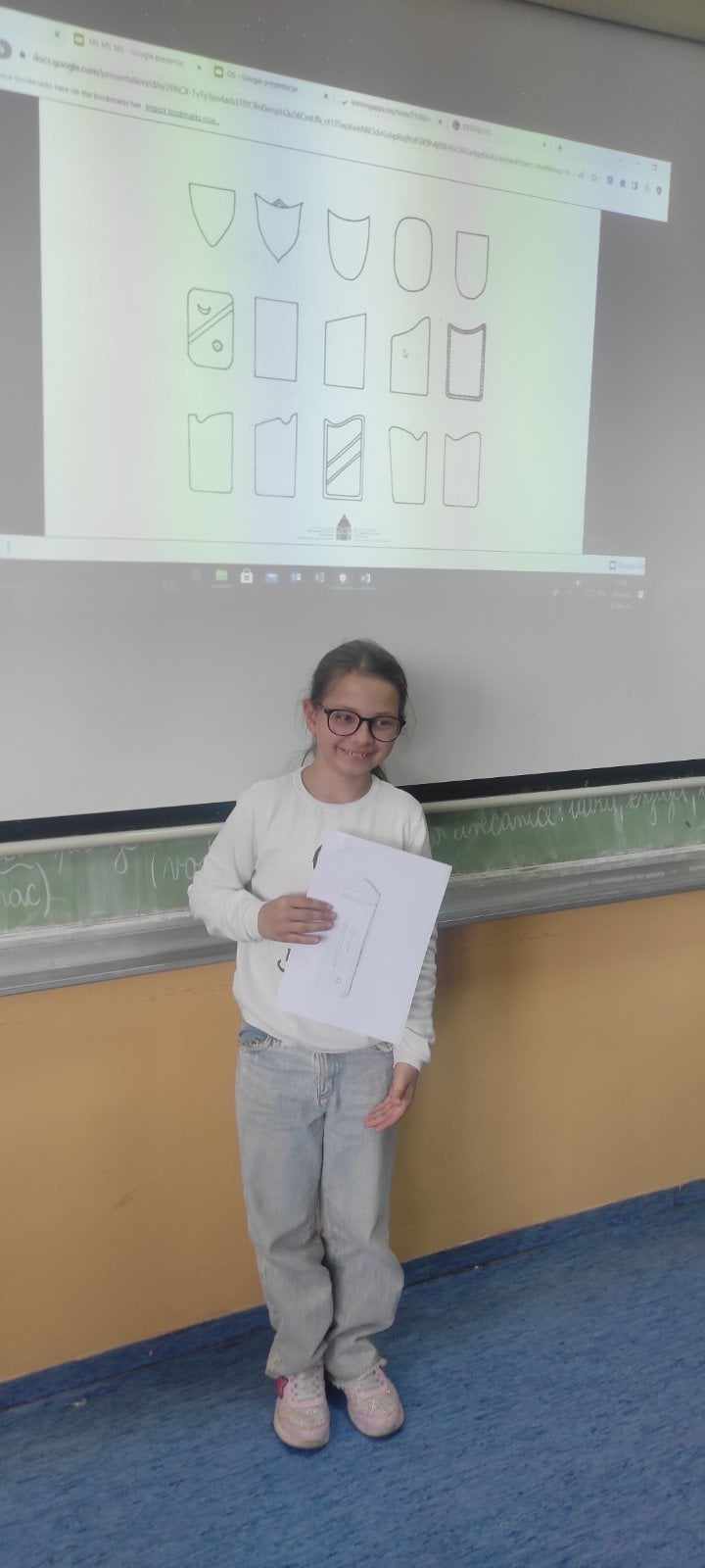 kultura sjecanja 18 – Copy