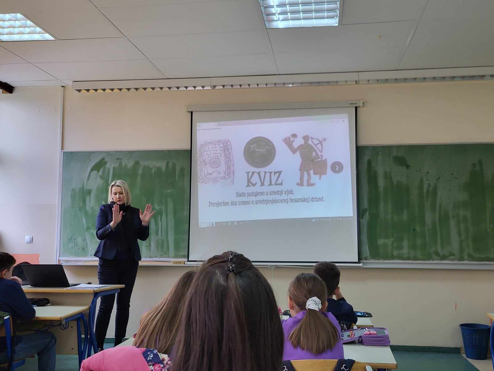 kultura sjecanja10