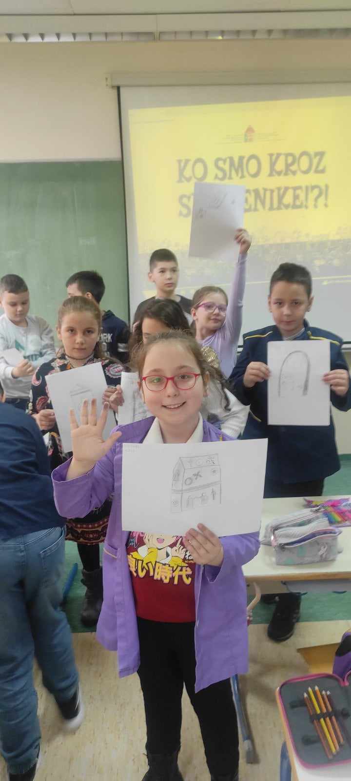 kultura sjecanja14