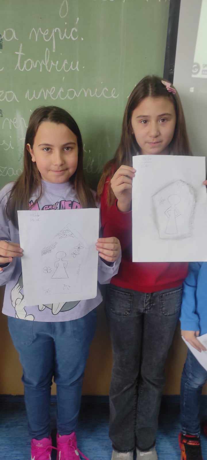 kultura sjecanja19