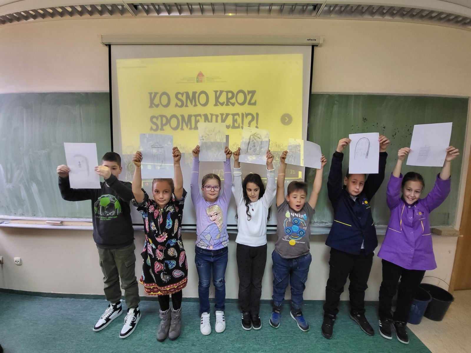 kultura sjecanja2
