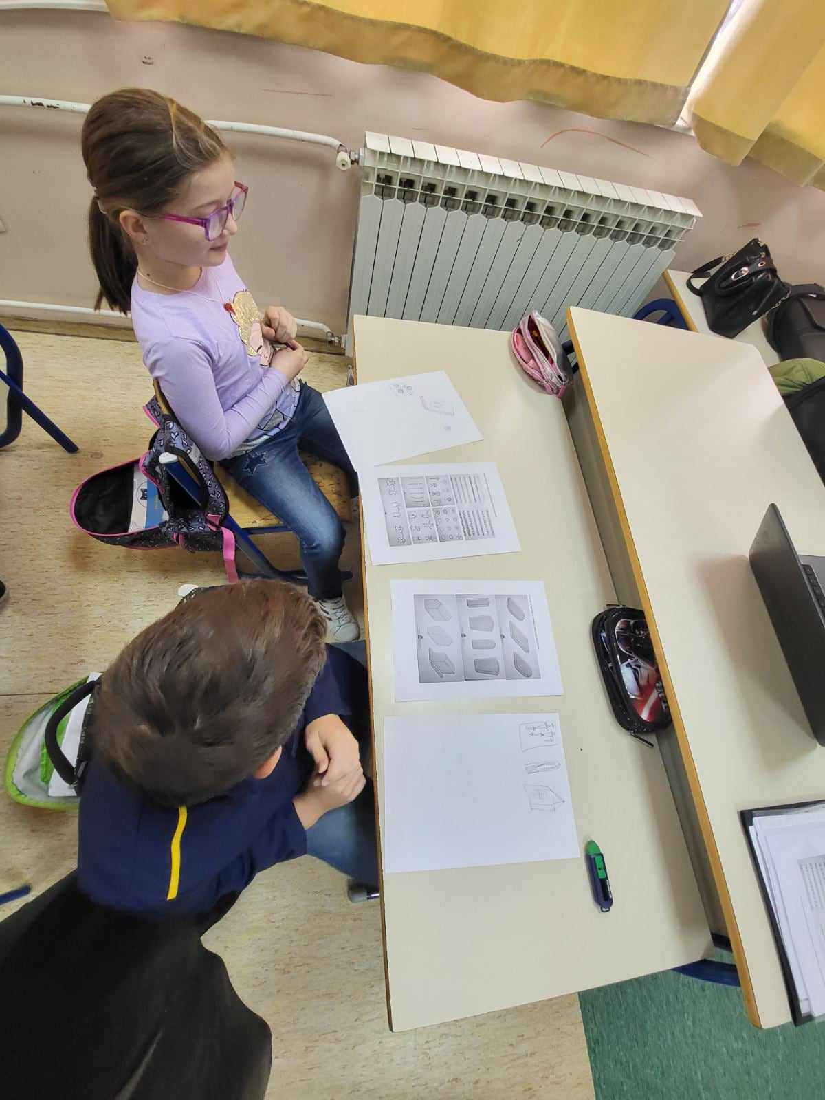 kultura sjecanja3 – Copy