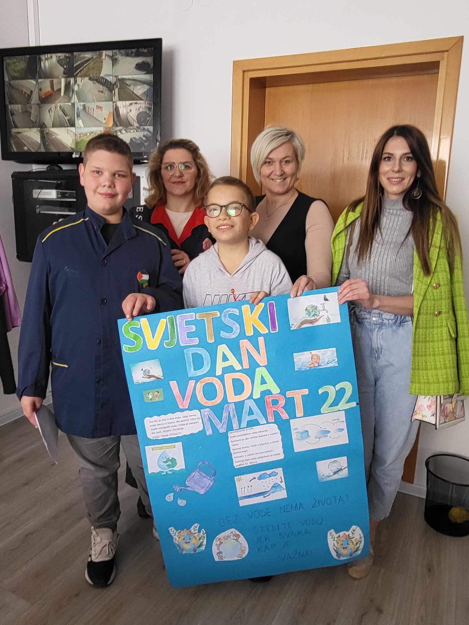 voda – Copy