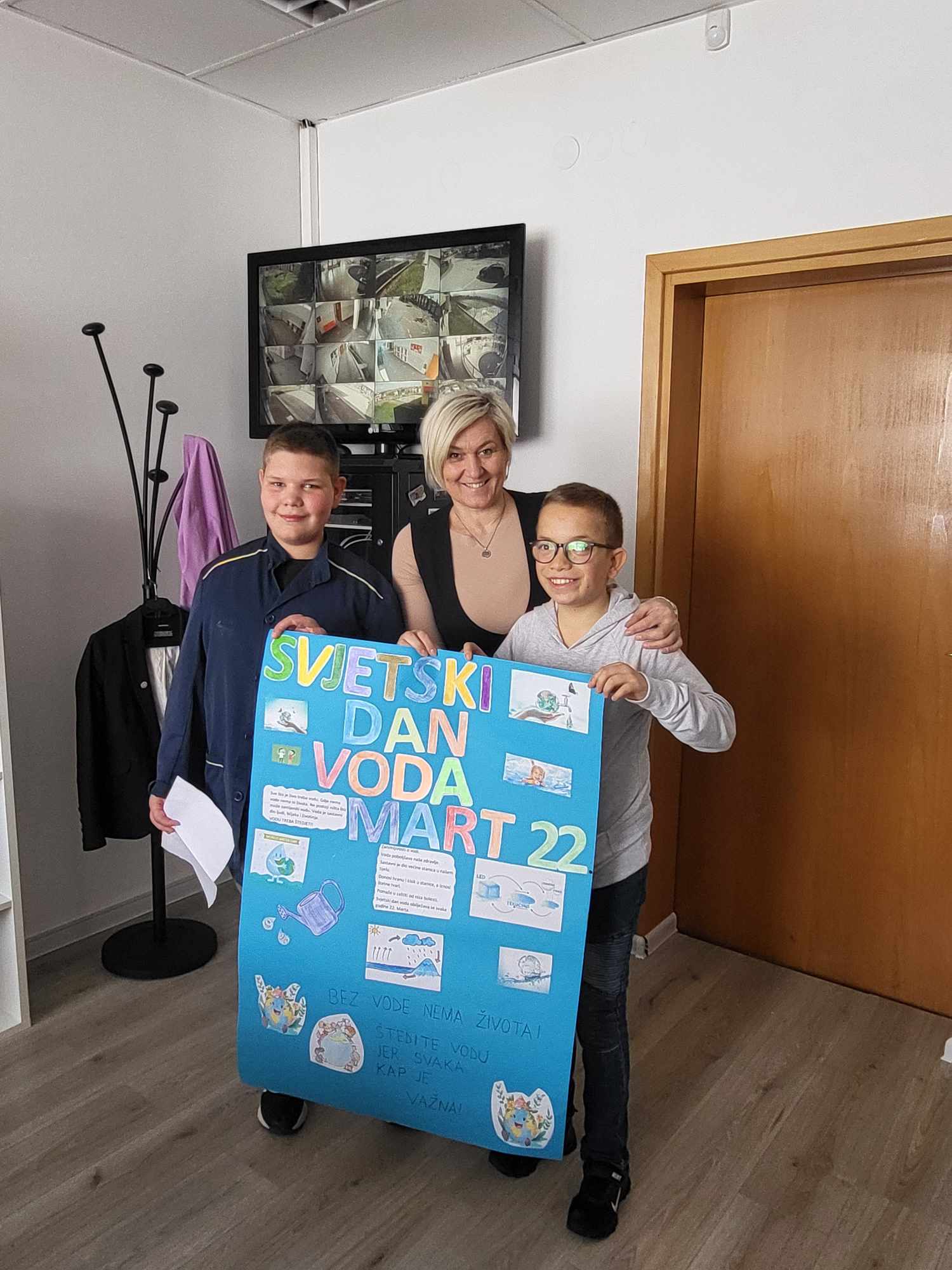voda1 – Copy