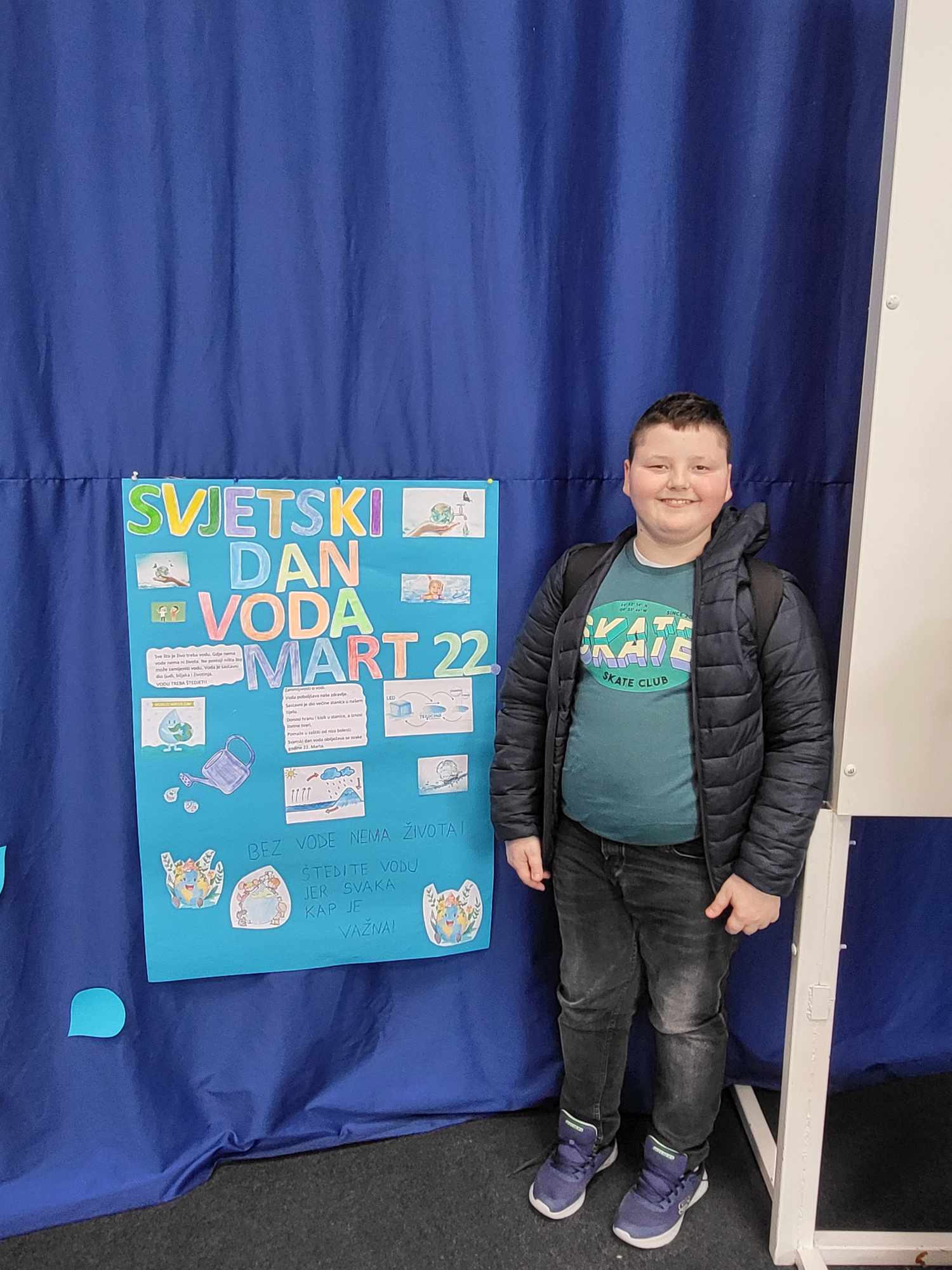 voda10