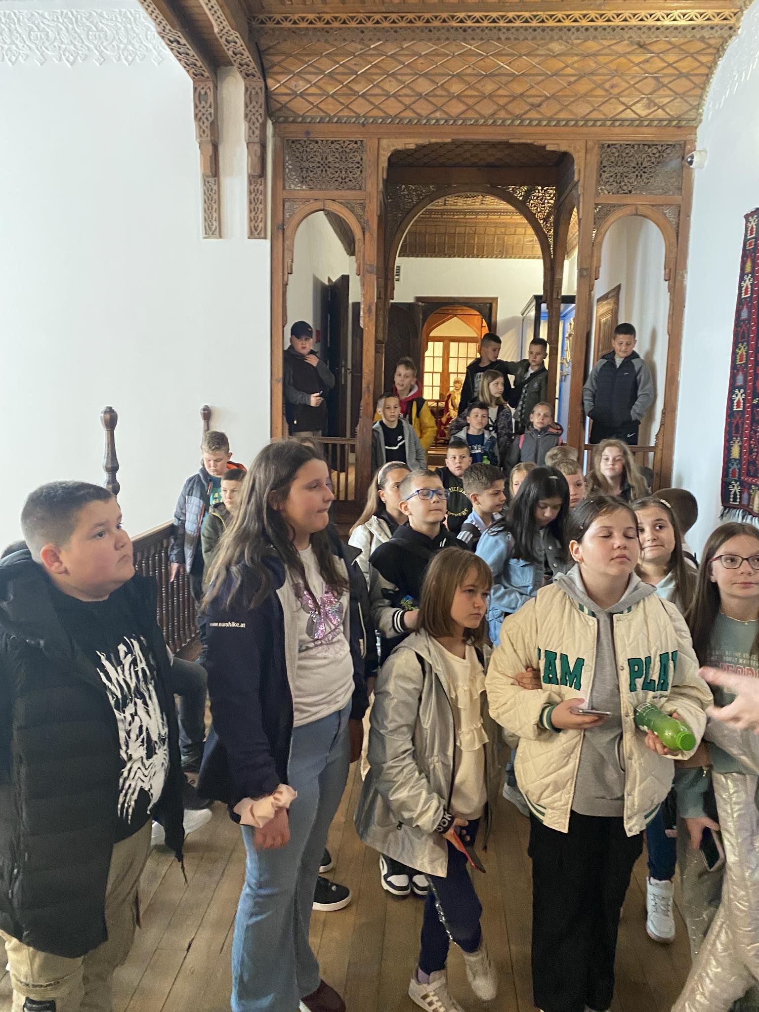 cetvrti14