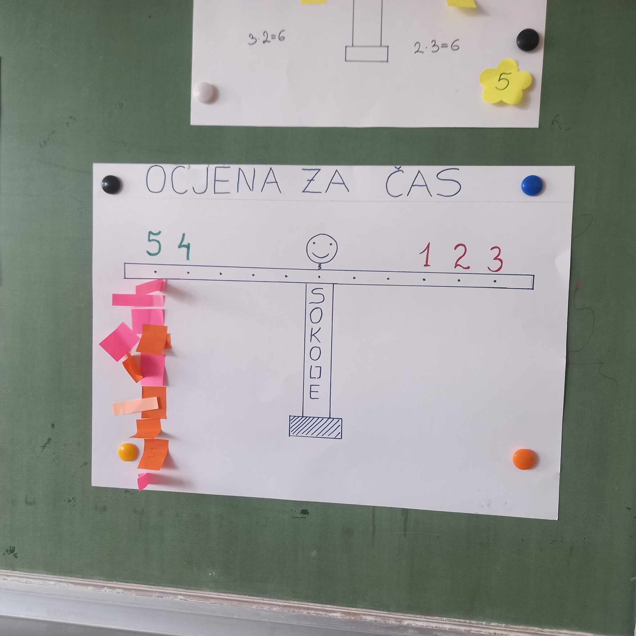 fizika16