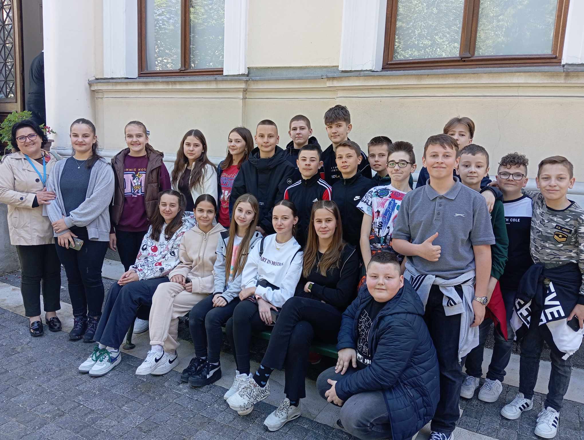 hagada18