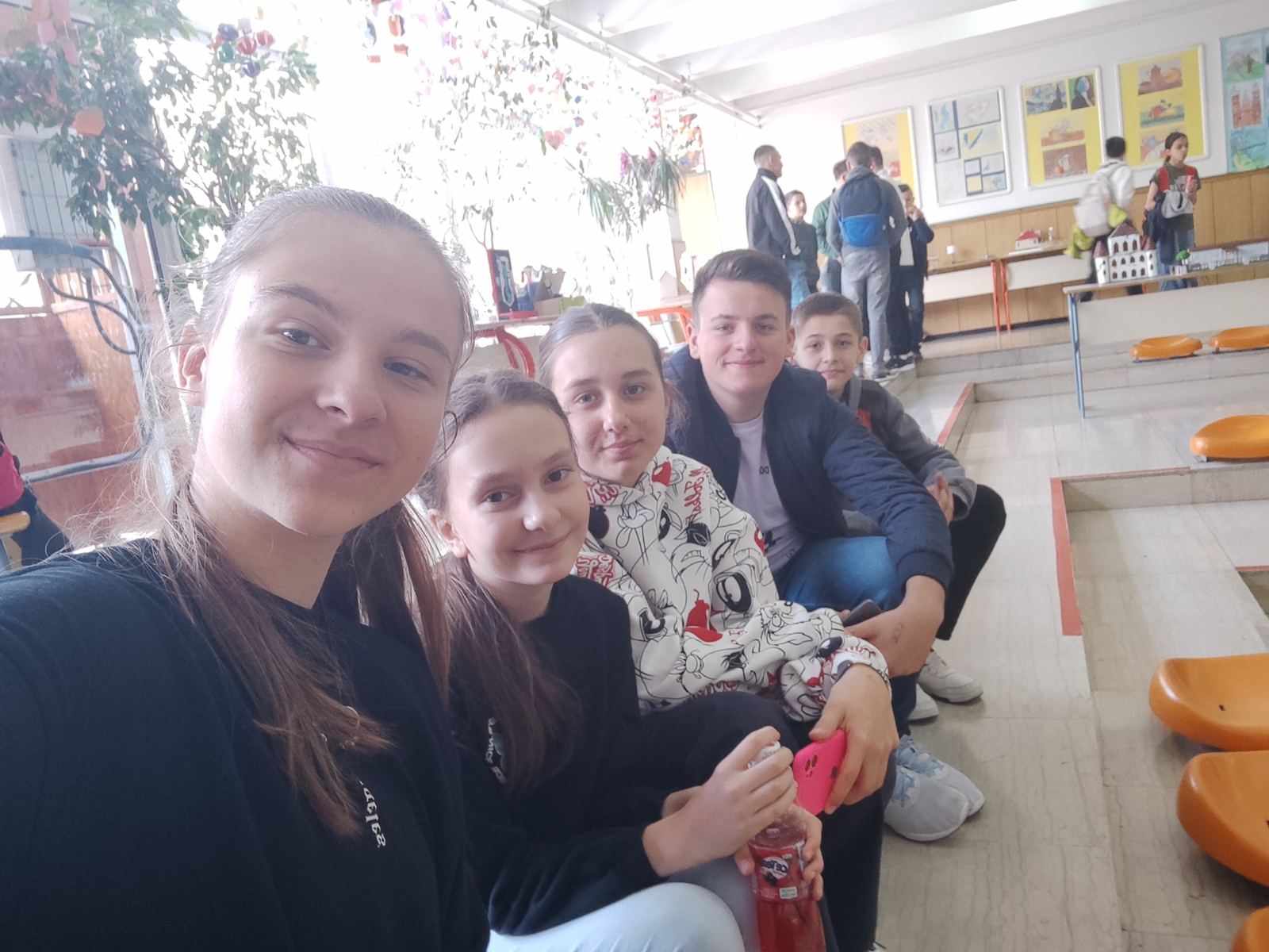 tehnicko3