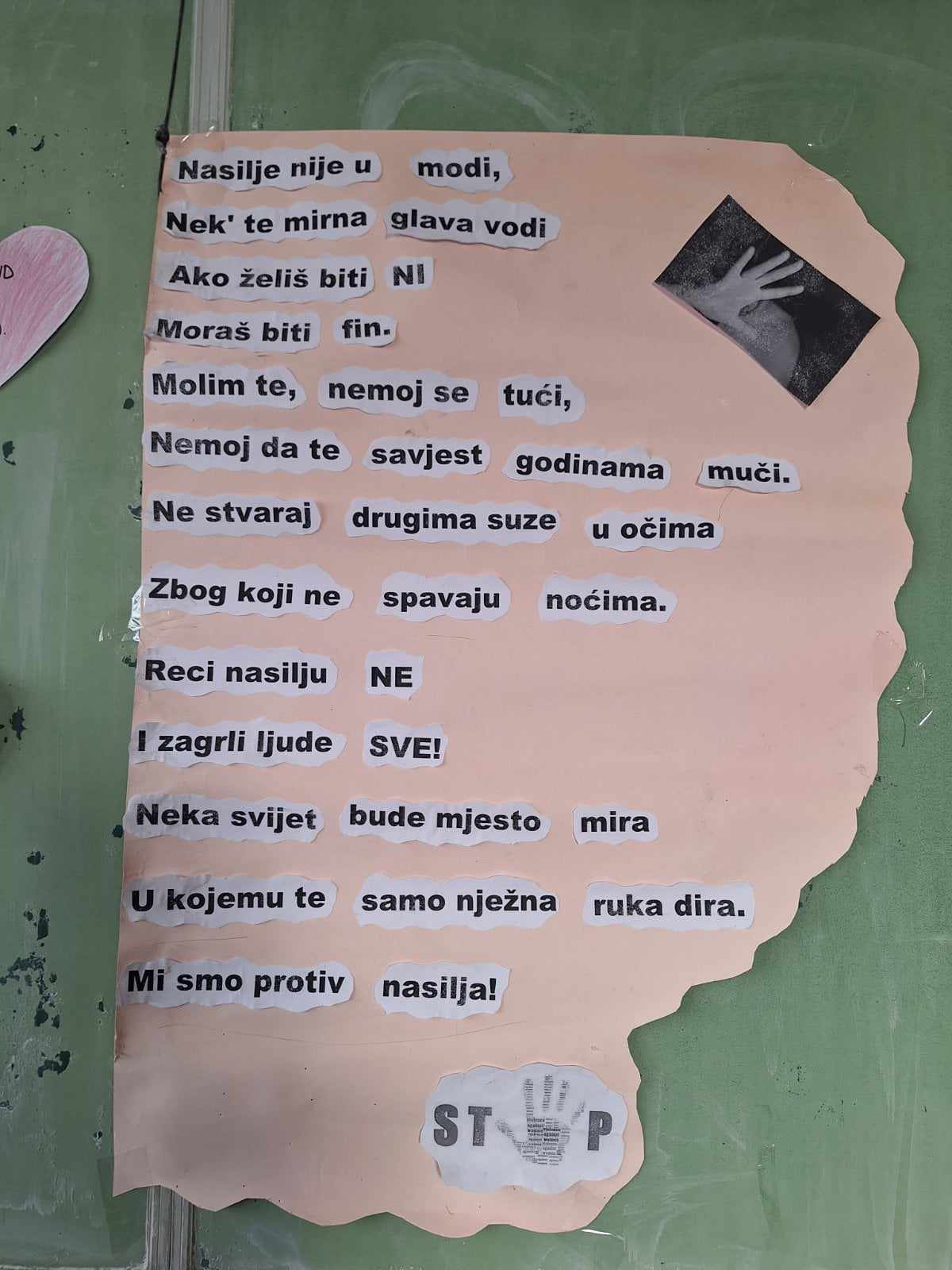 emocije10