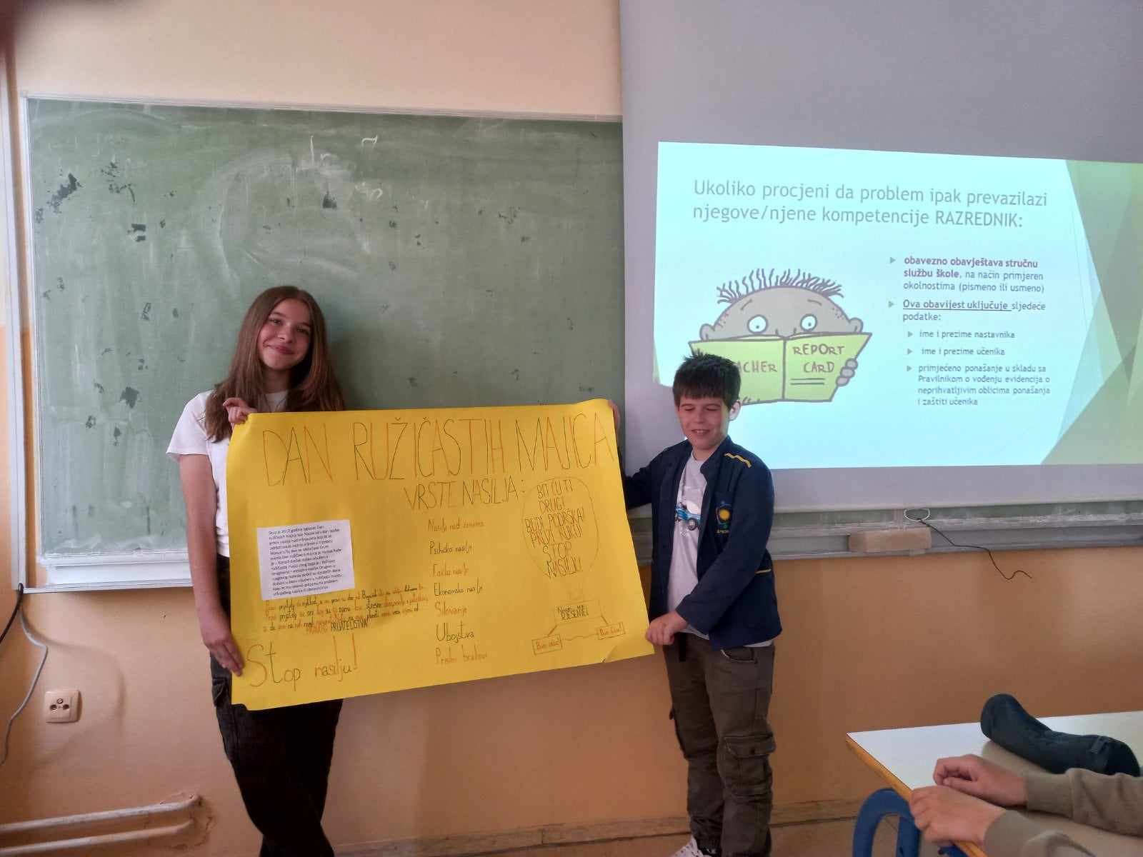 emocije14