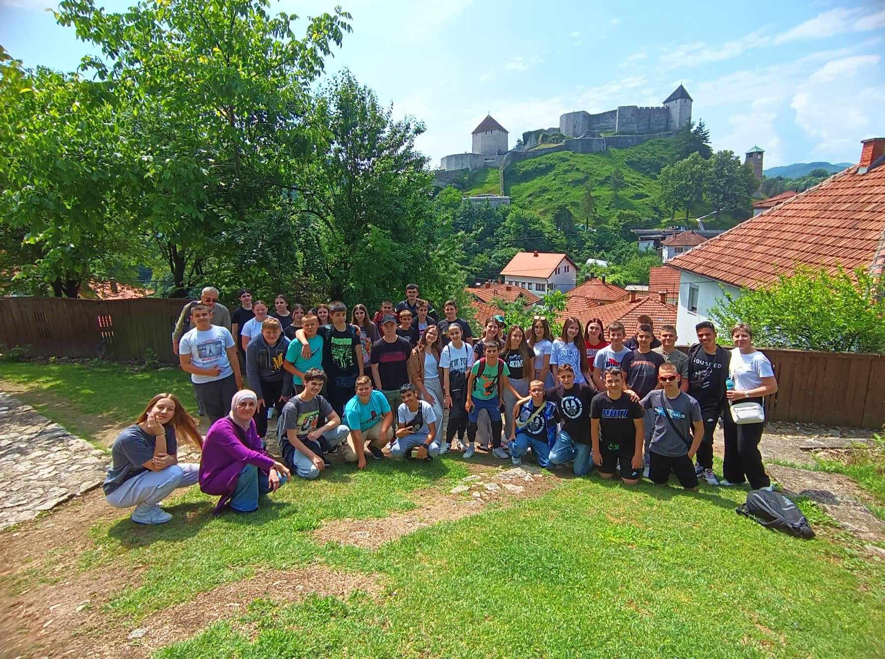 izlet15