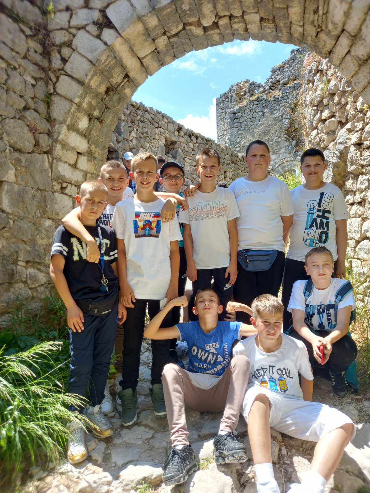 izlet5