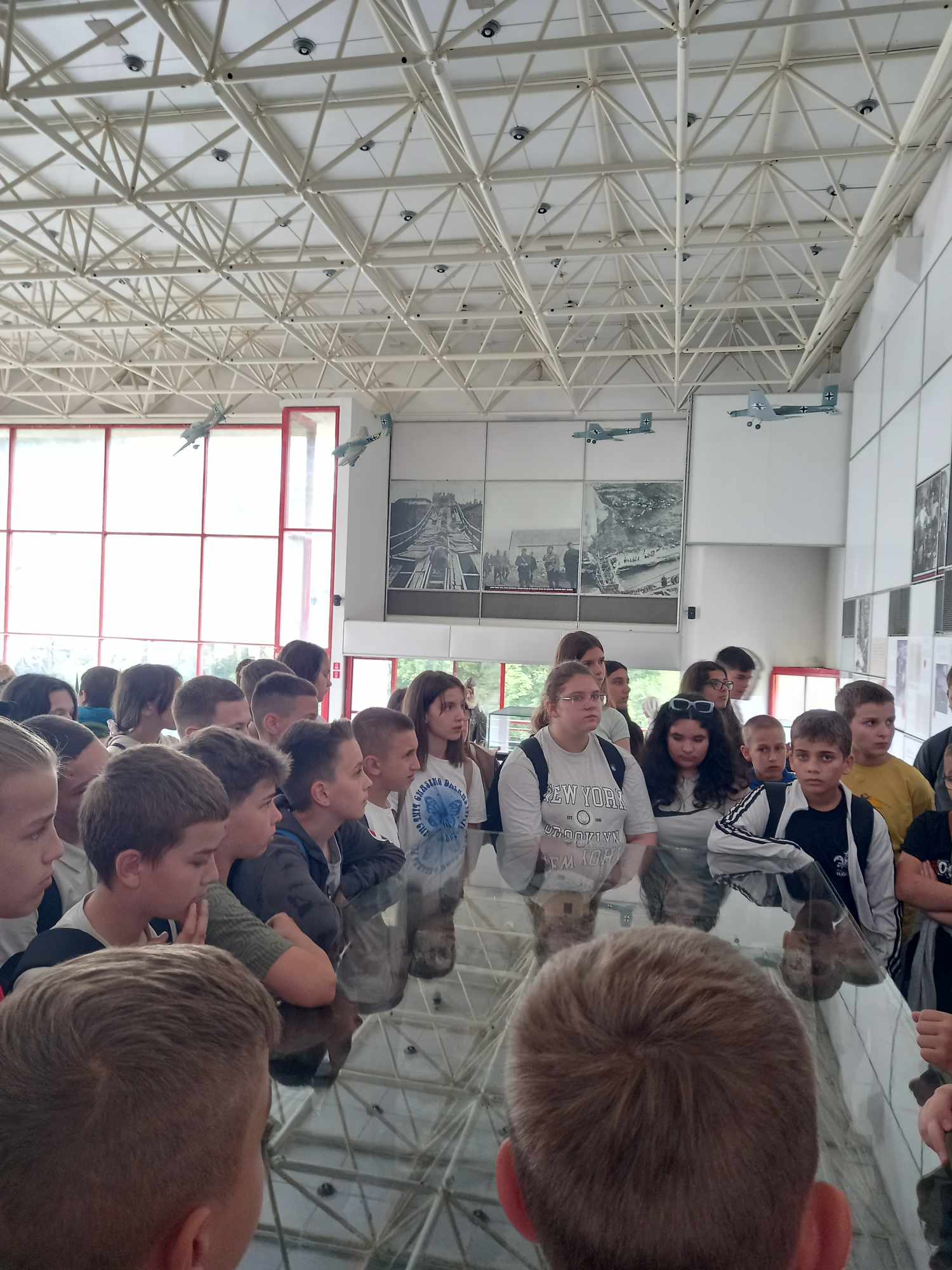 izlet7