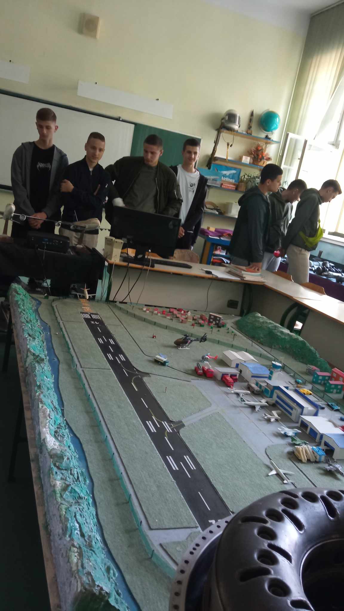 masinksa16
