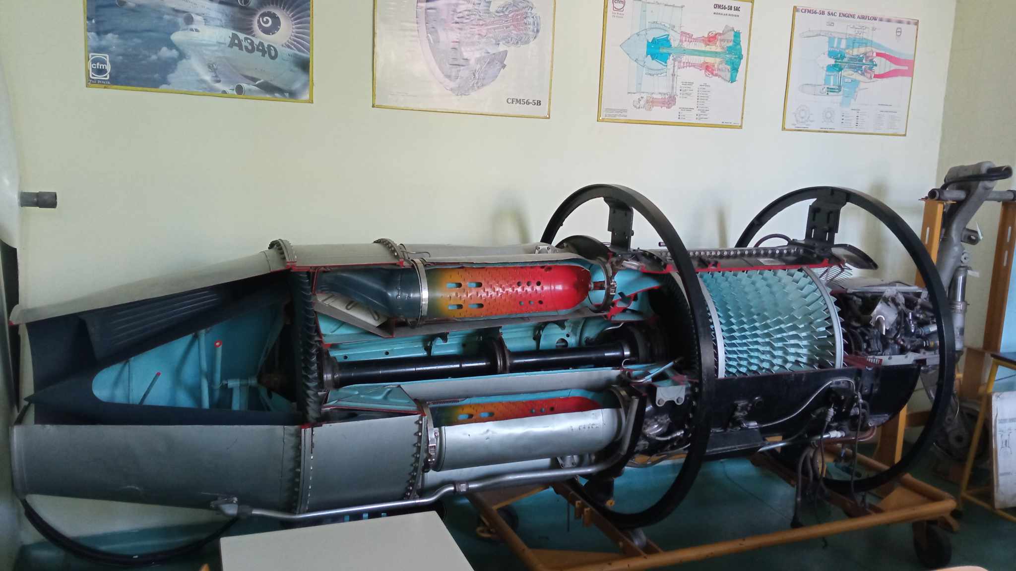 masinska15