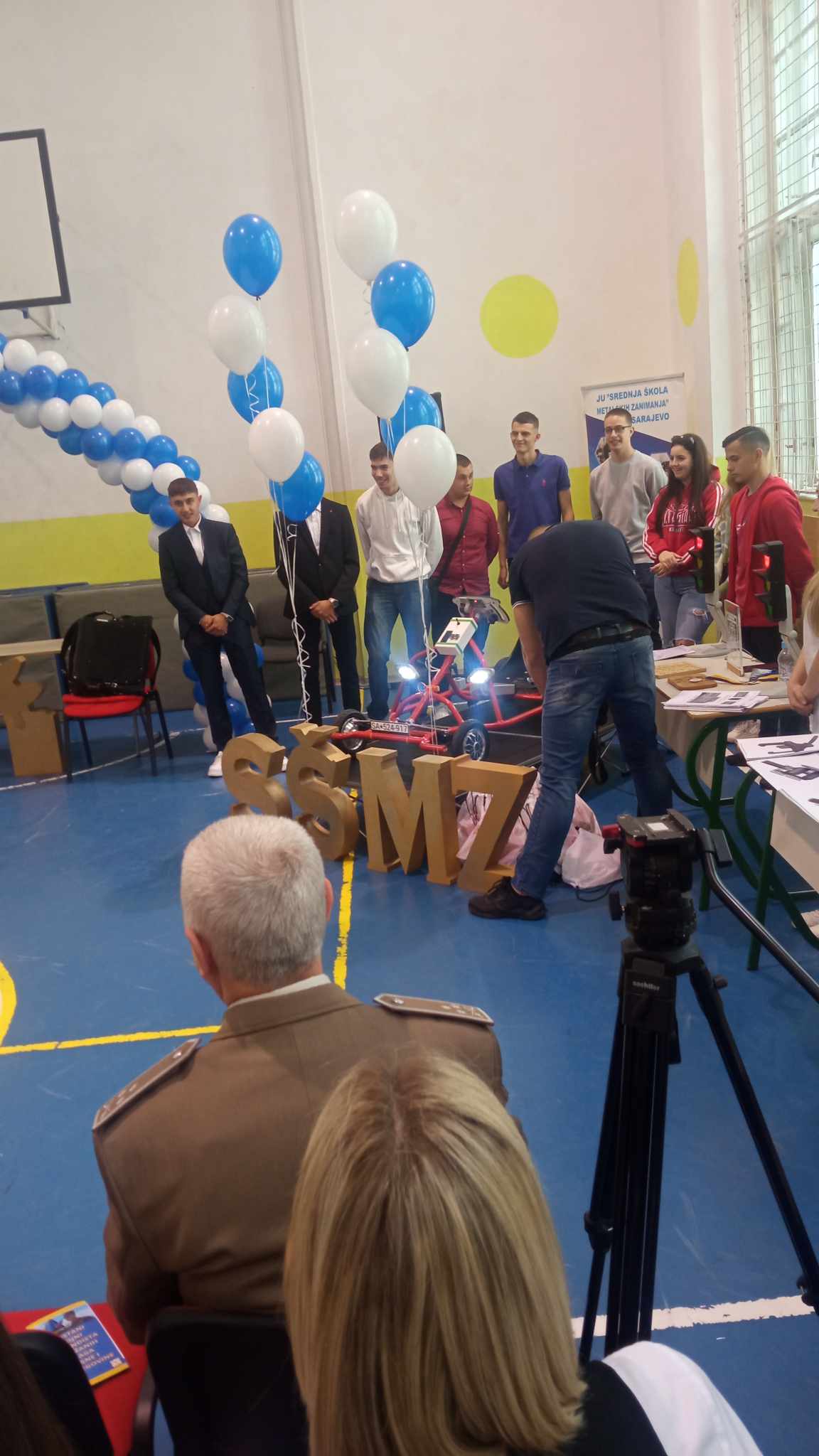 masinska3