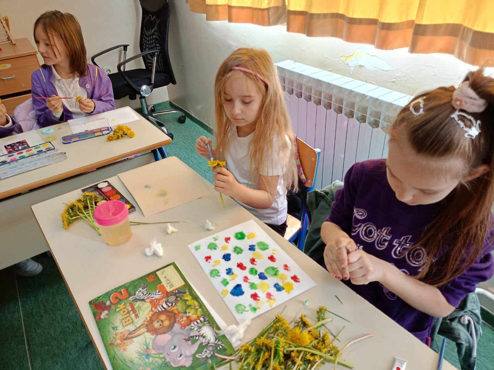 maslačak25