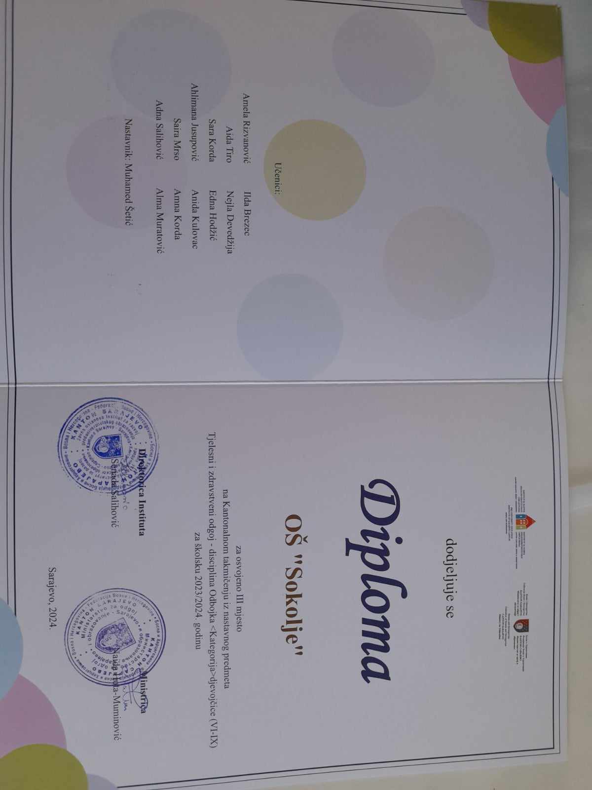 nebo10