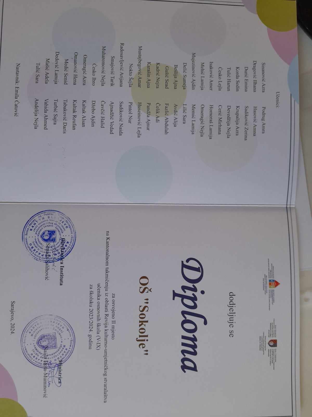 nebo11