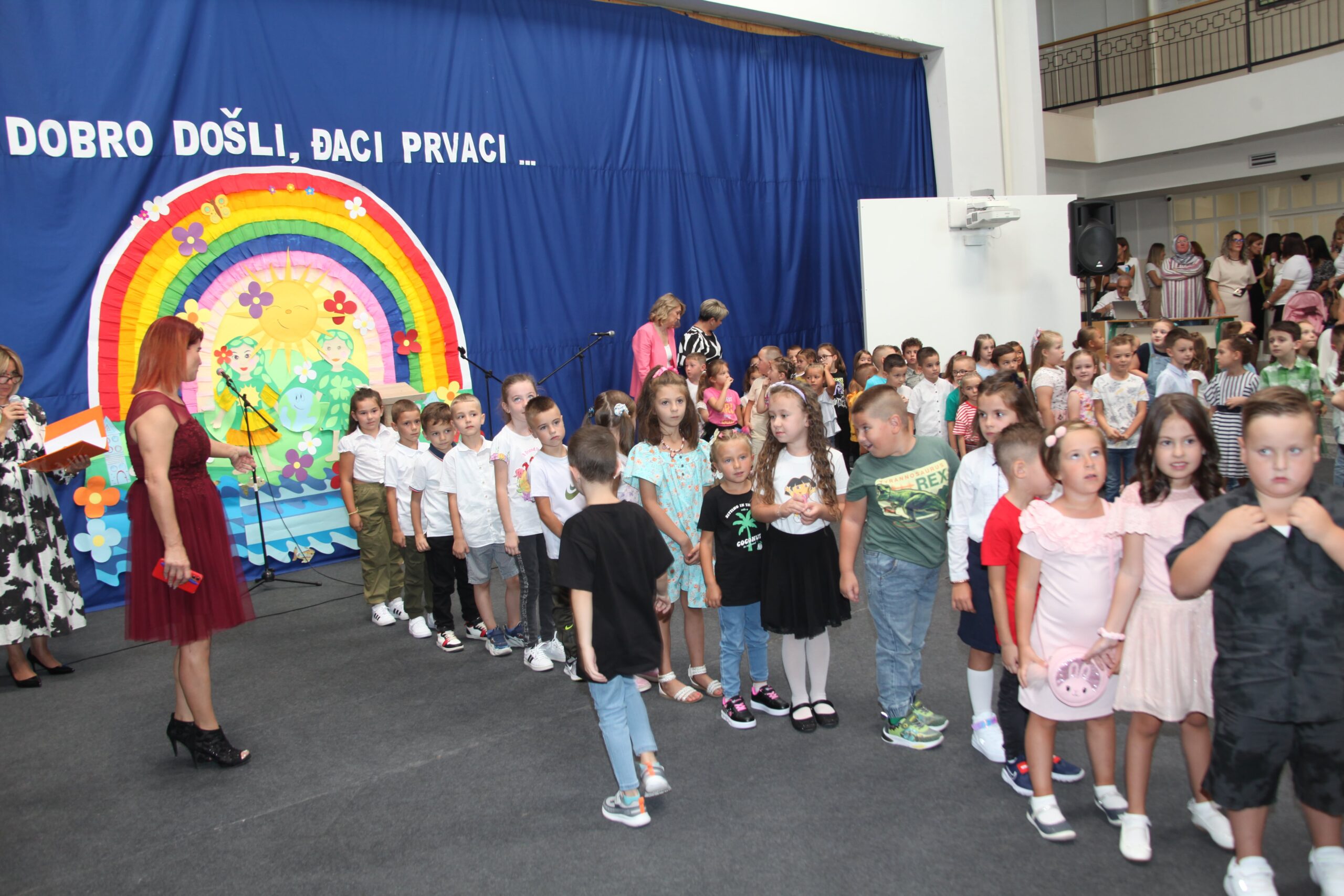 prvacici14