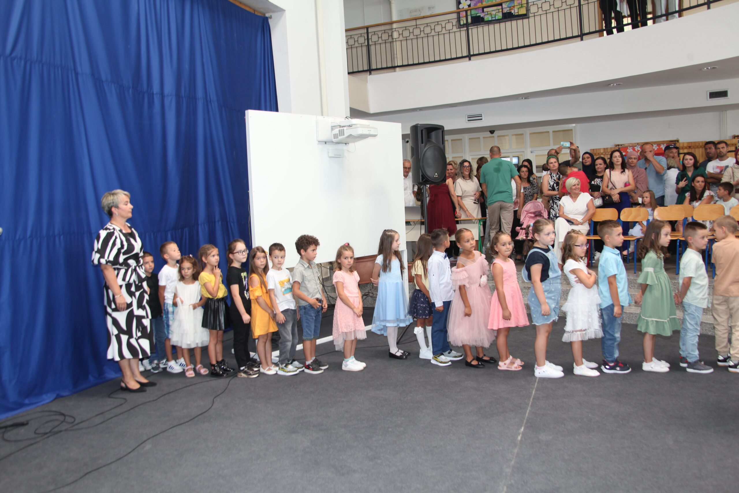 prvacici15
