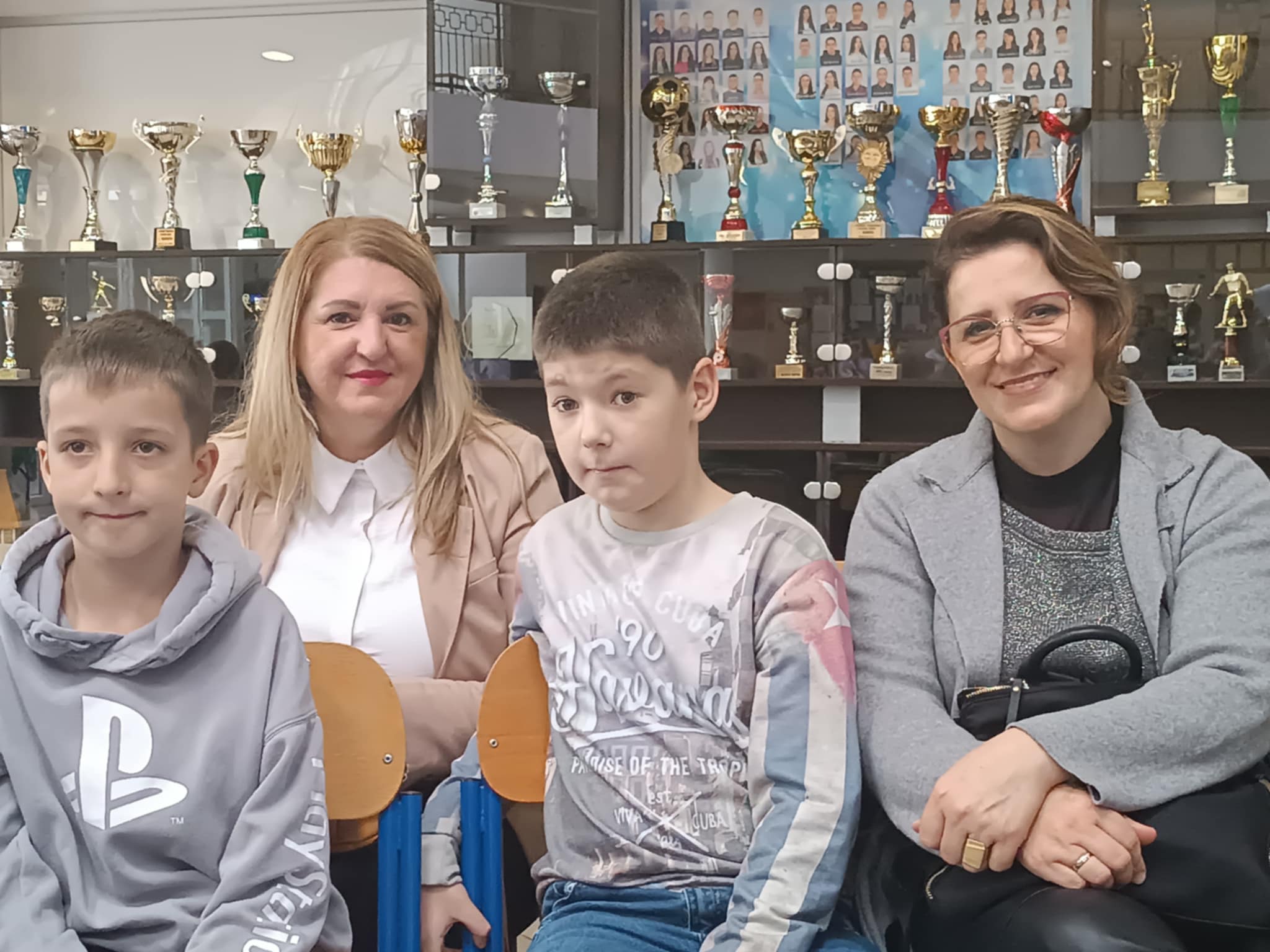 elvir10