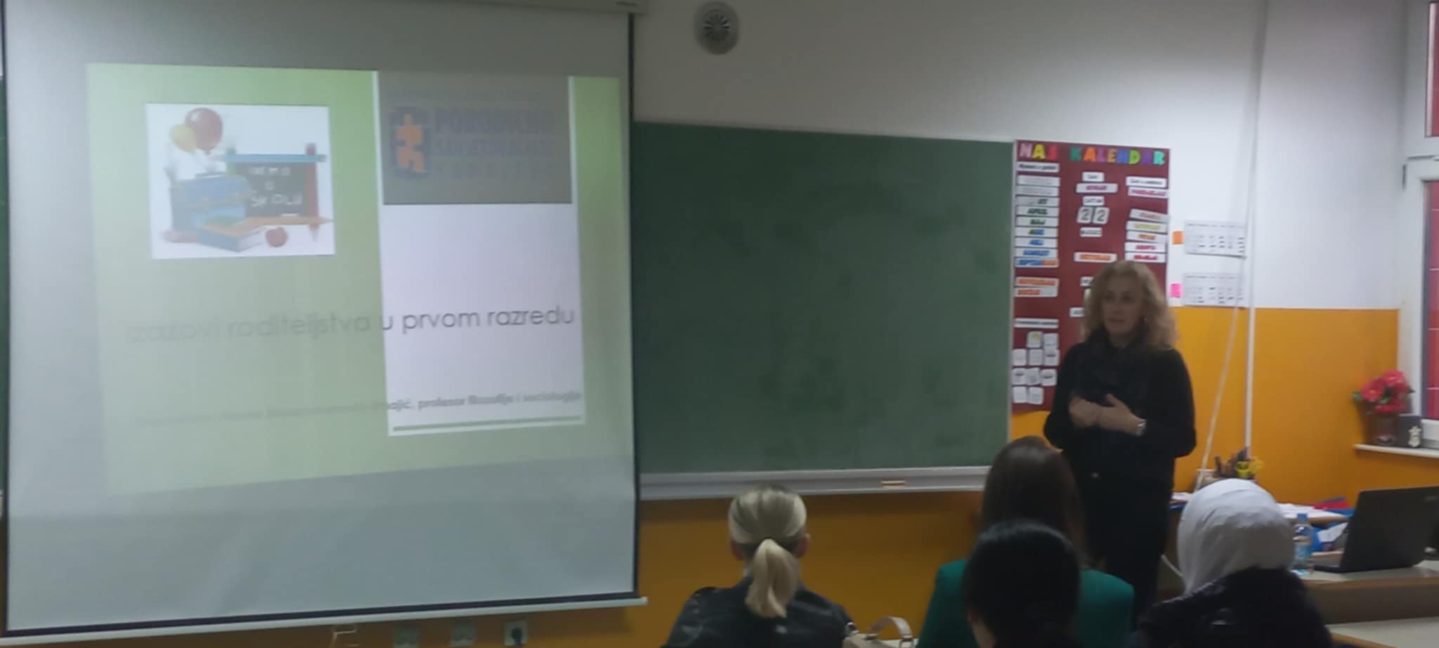 roditelji3