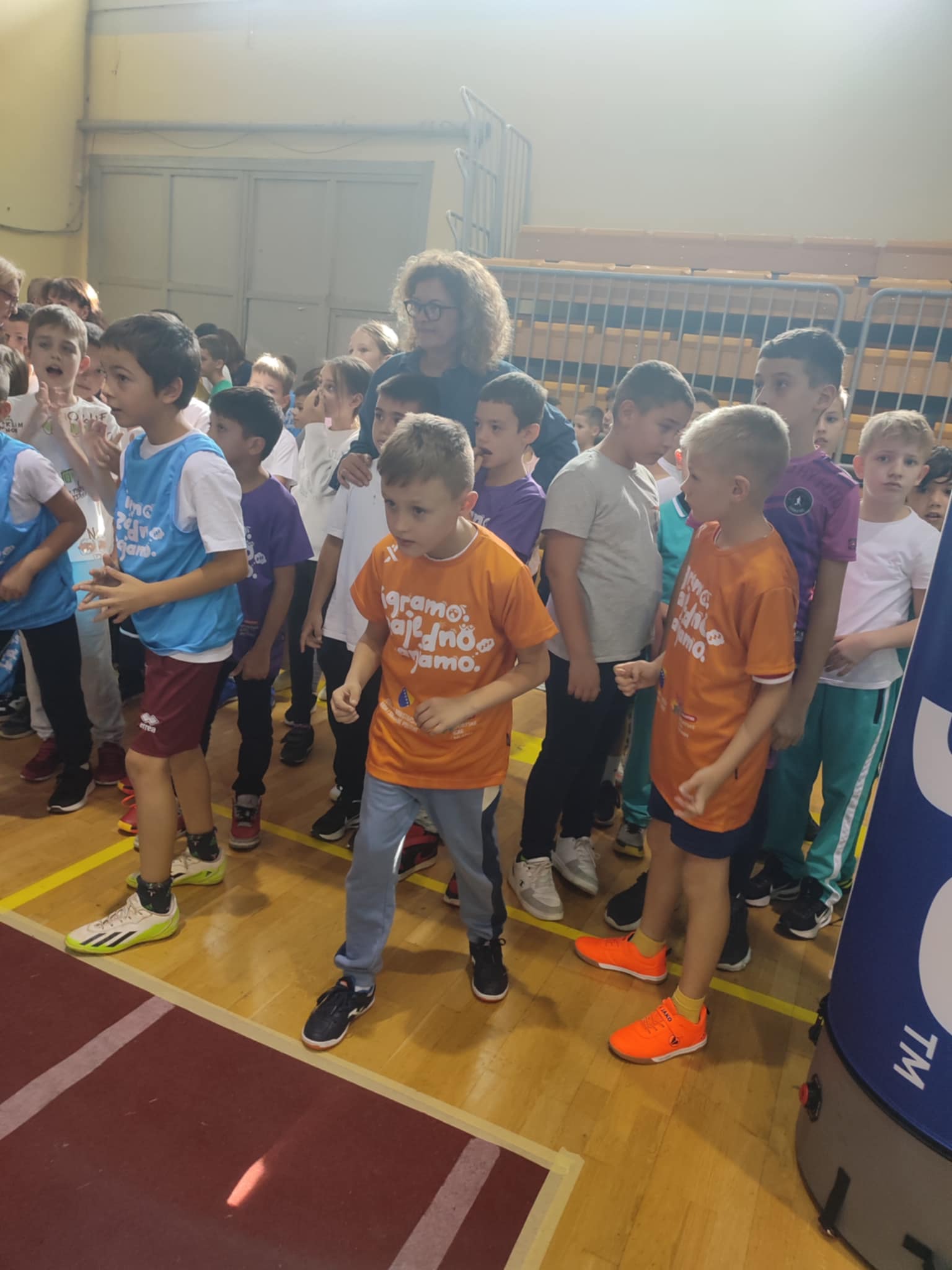 sportska10