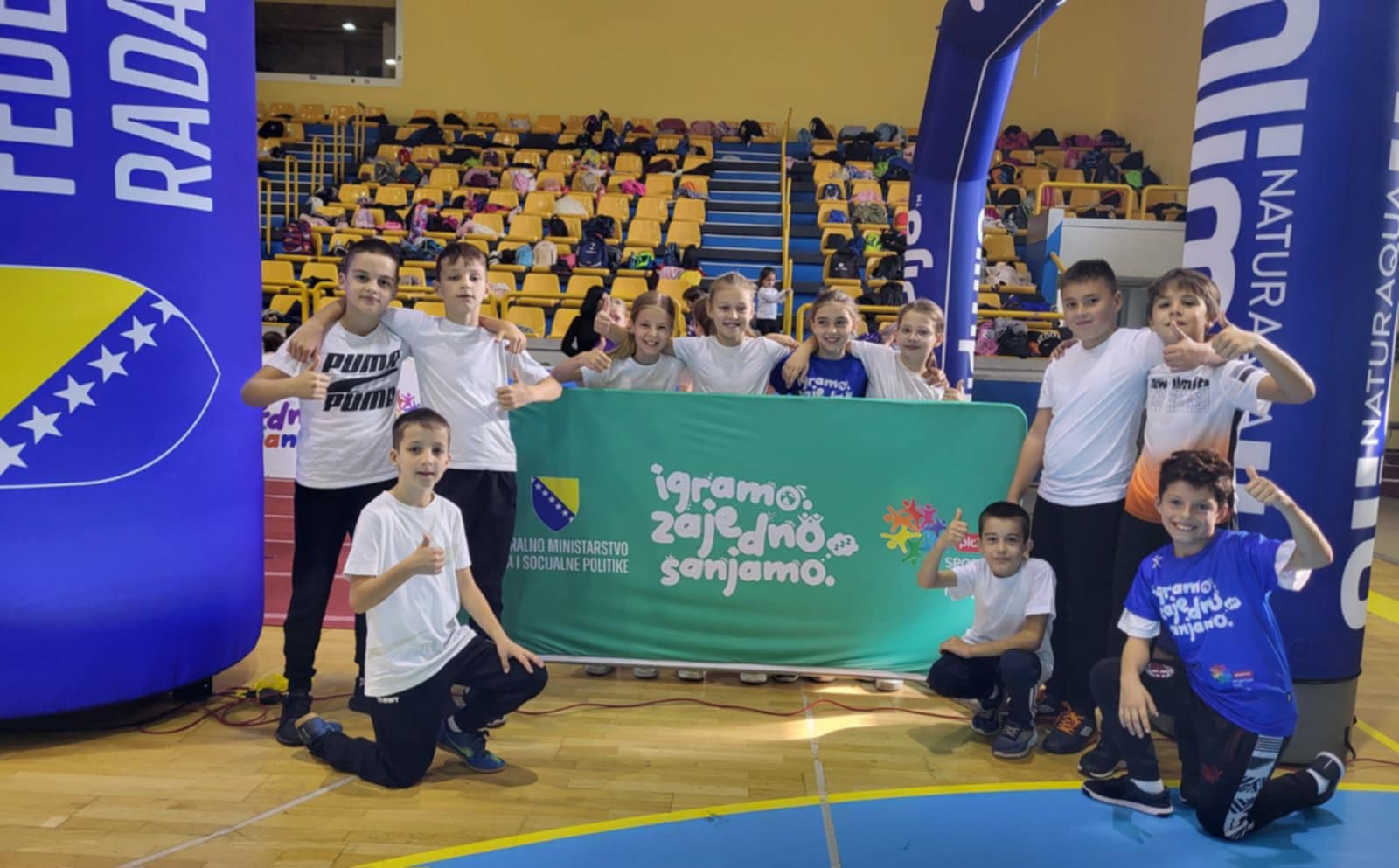 sportska4