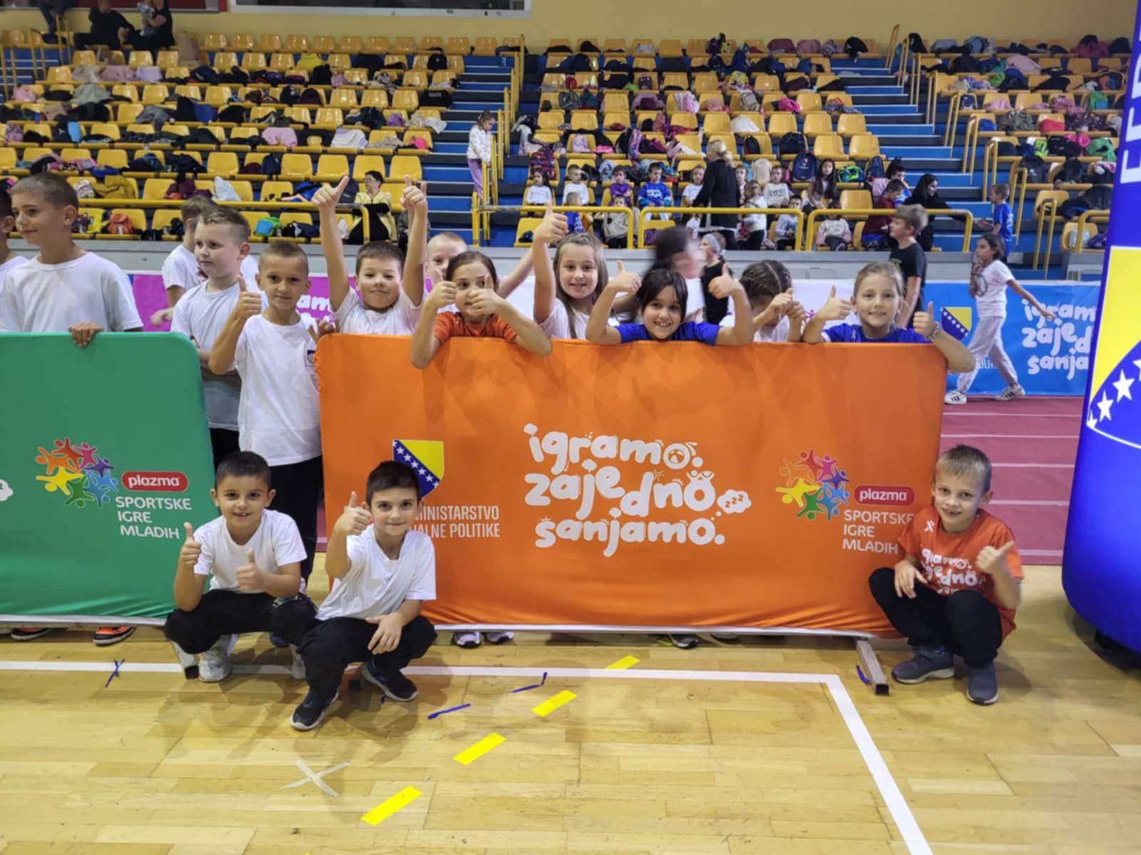 sportska5