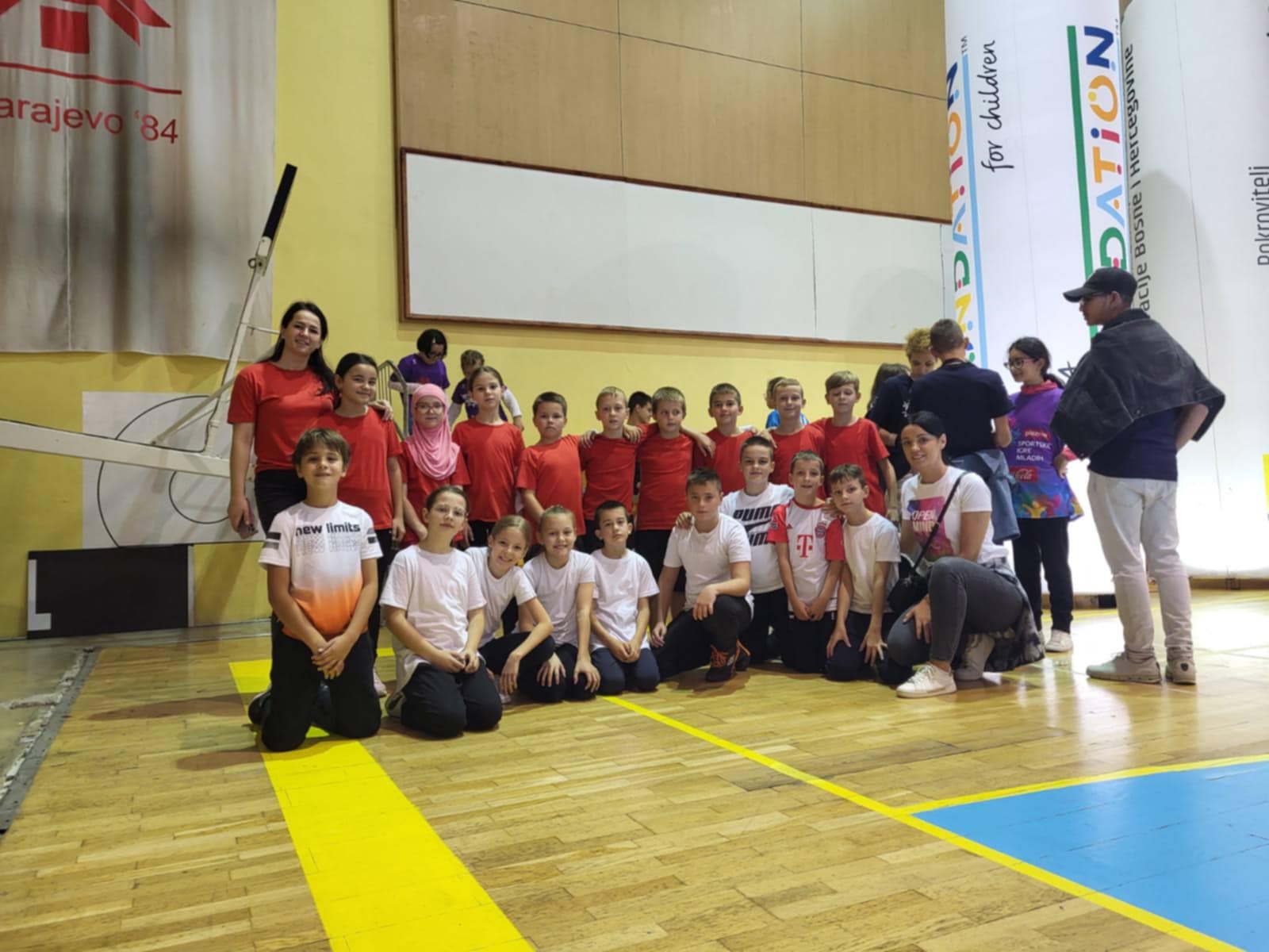 sportska6