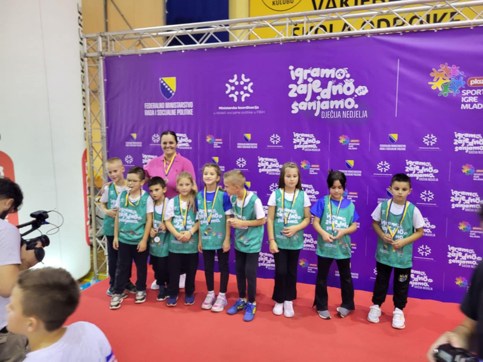 sportska7