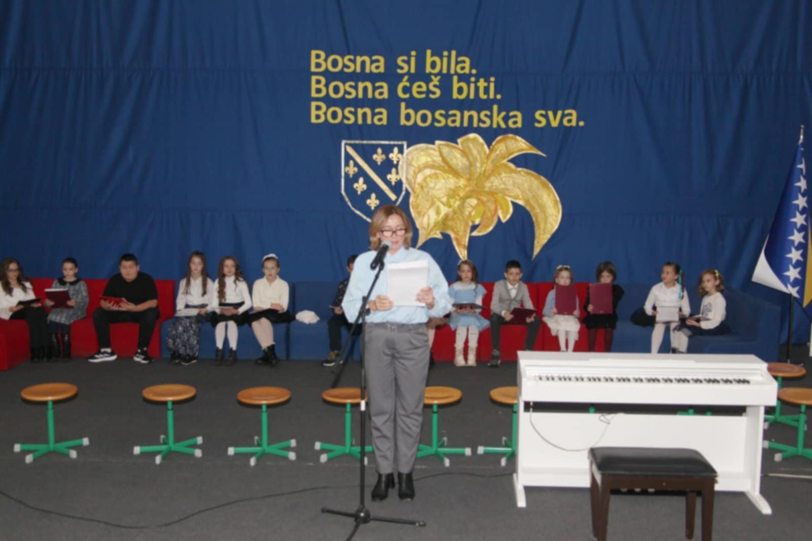 priredba7