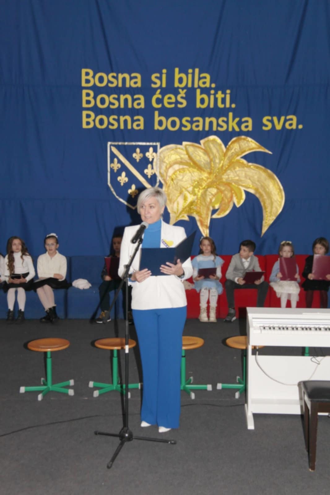 priredba8