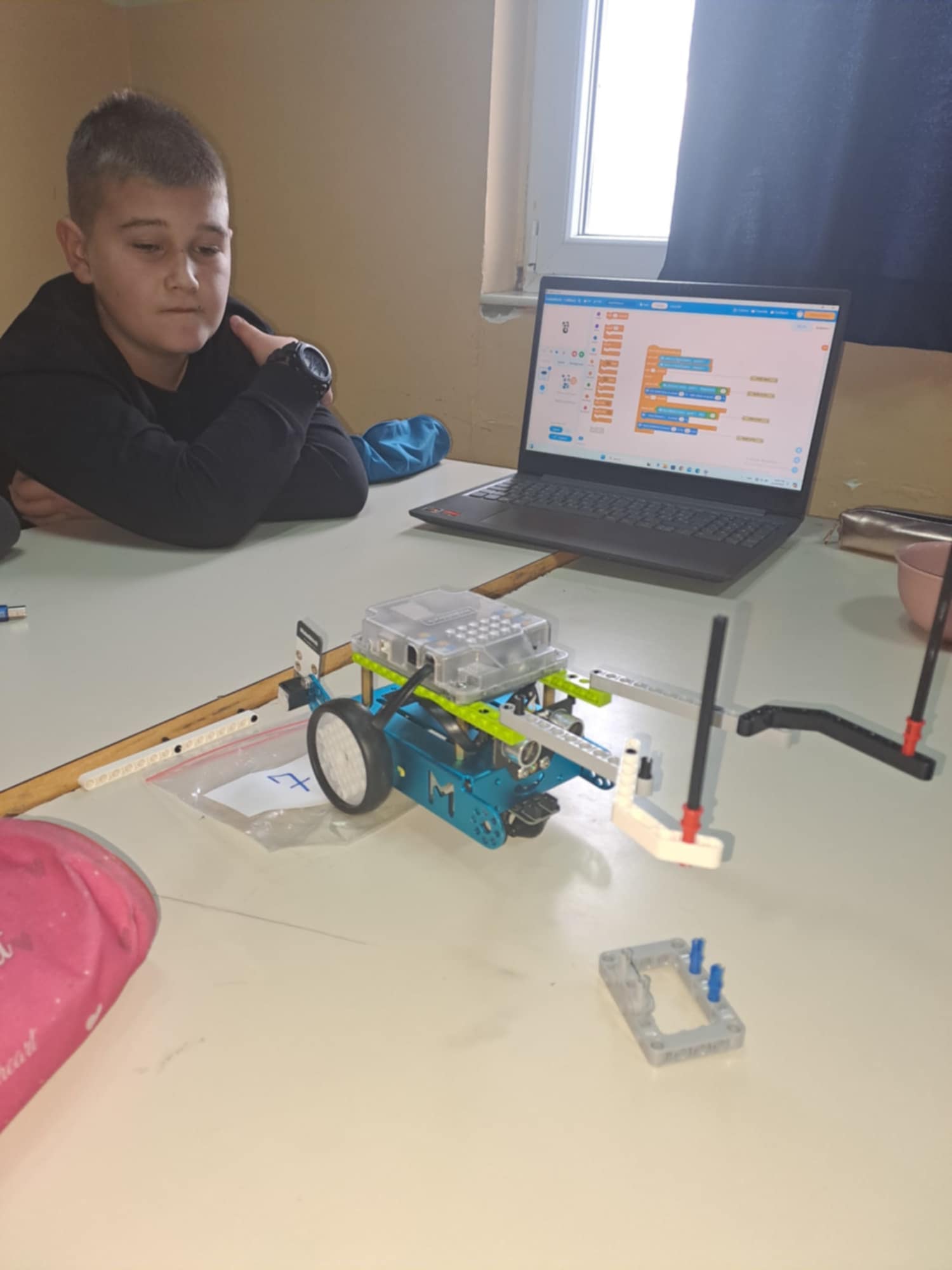 robotika10