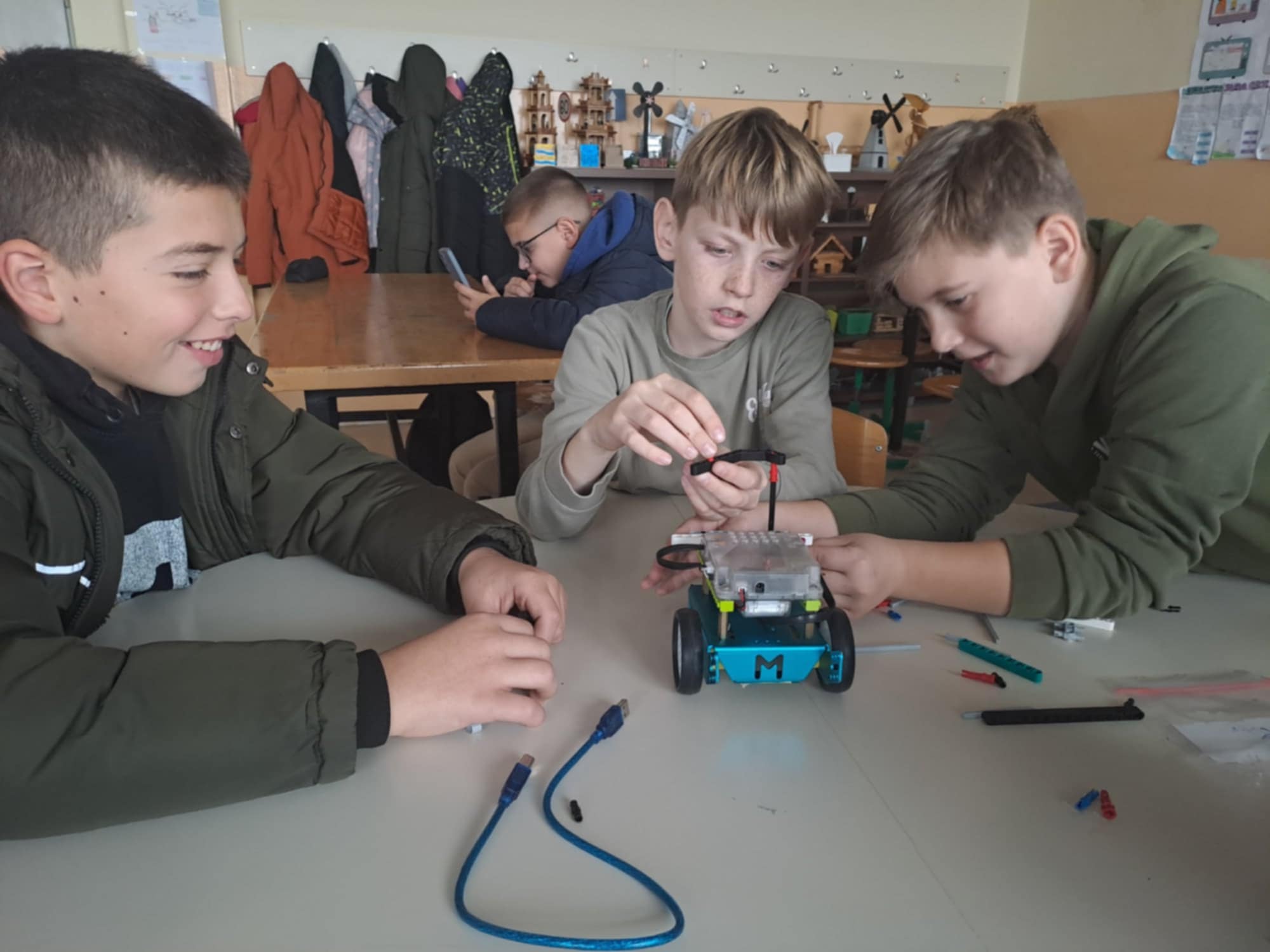 robotika14