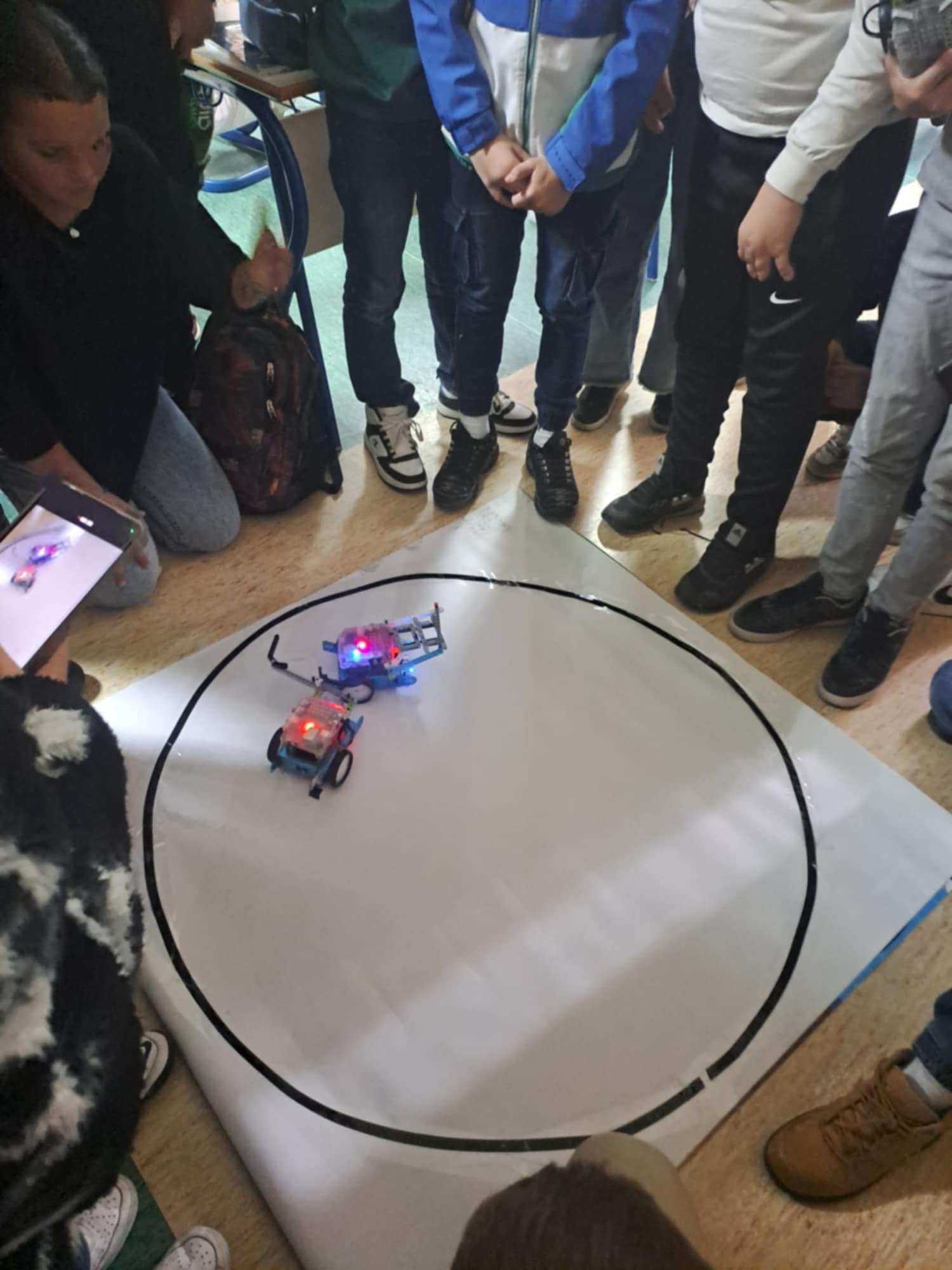 robotika17