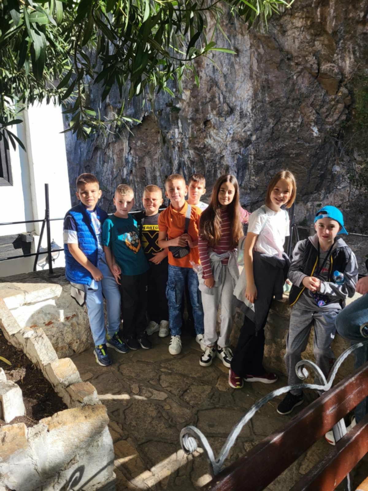 skola10