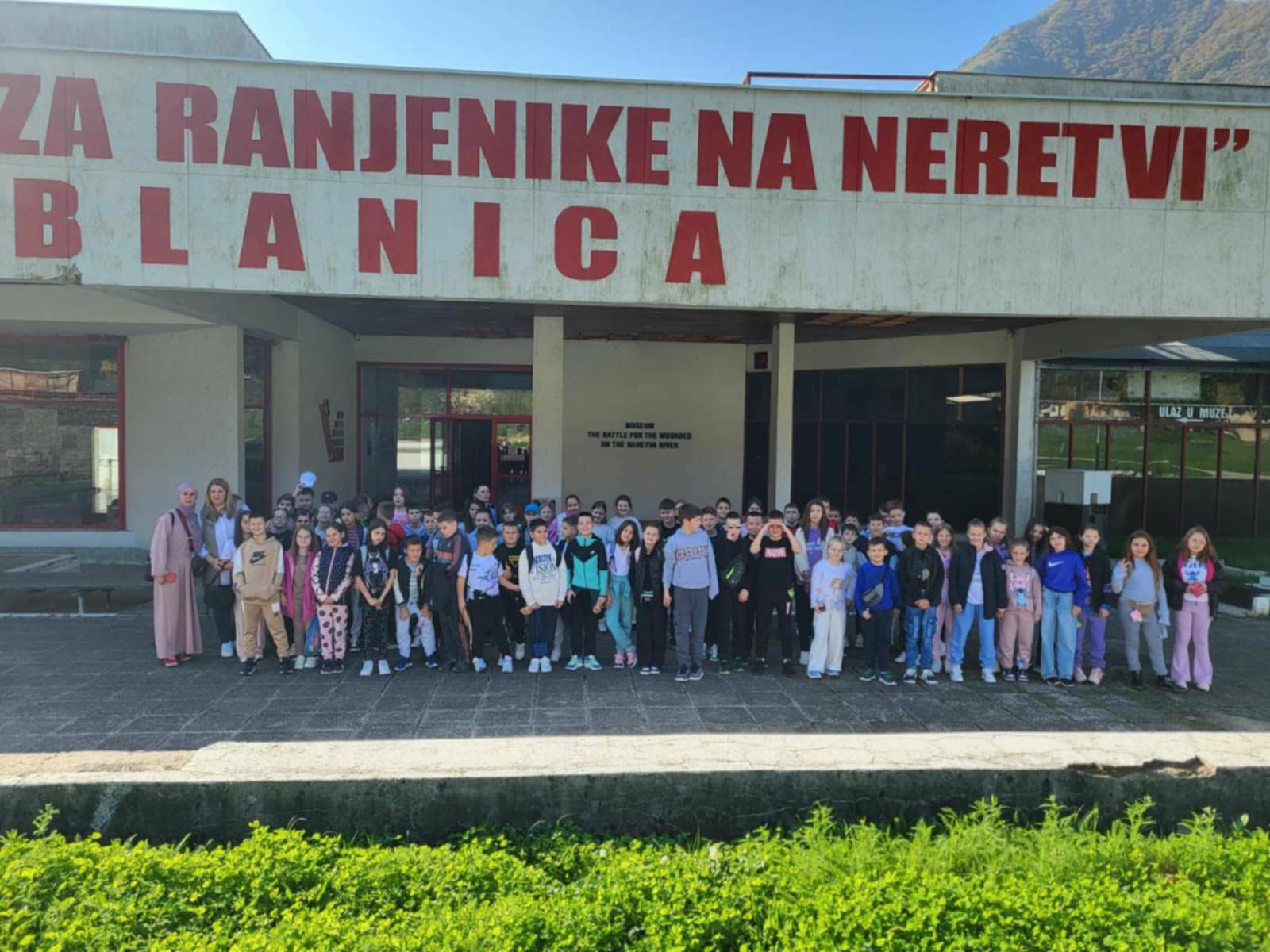 skola3