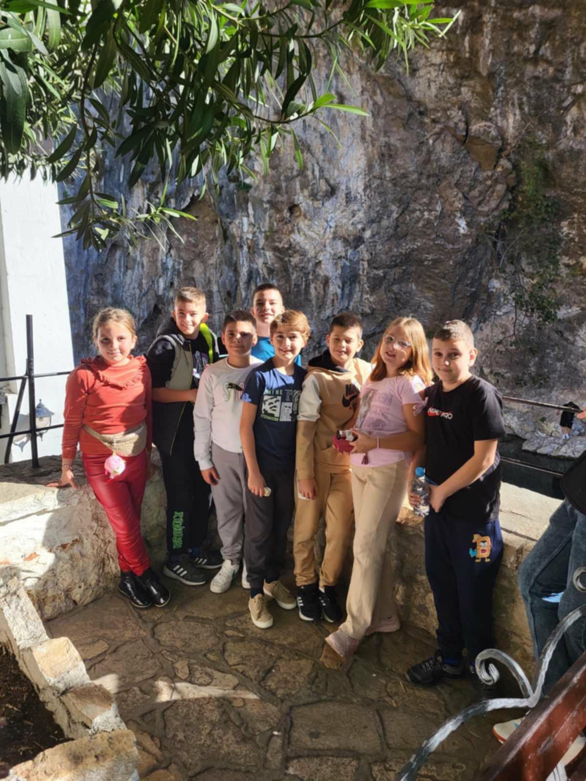 skola9