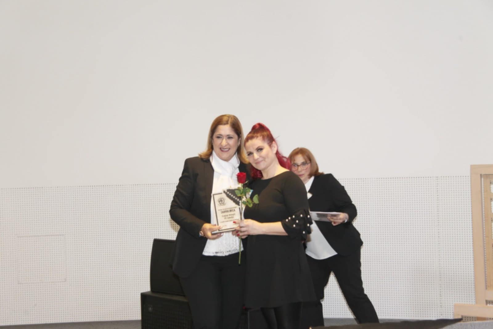 tribina6
